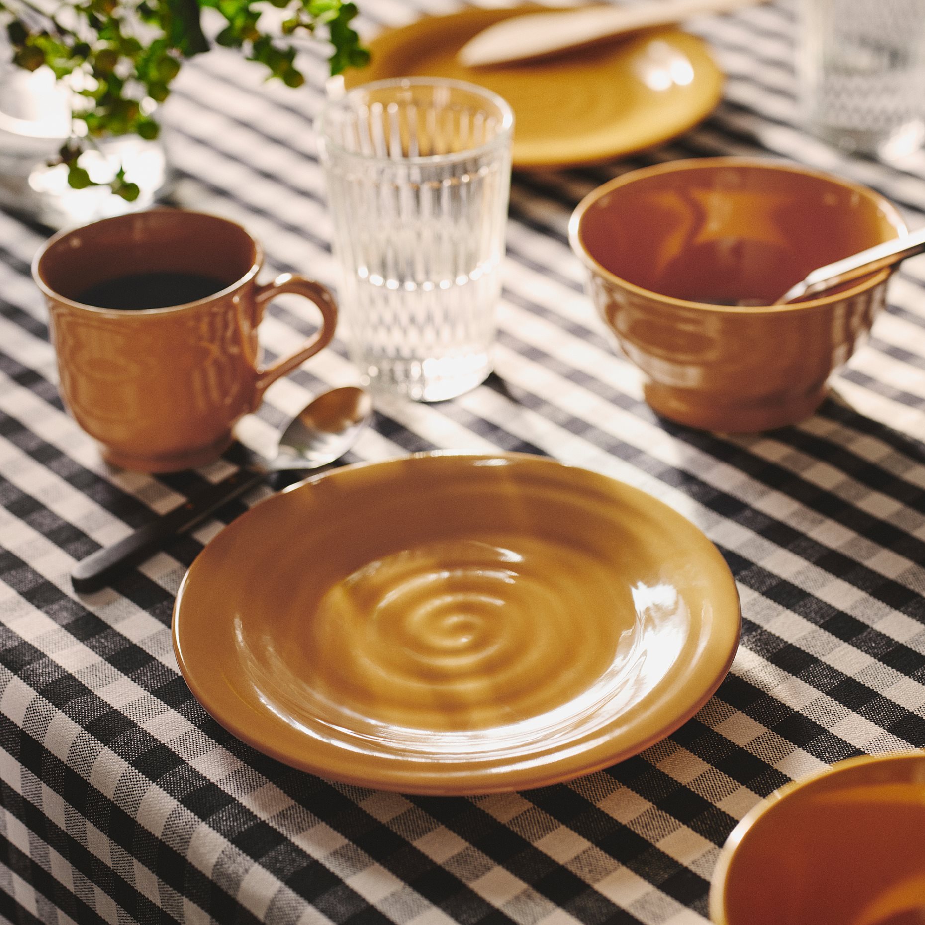 SANDSKÄDDA, mug, 27 cl, 806.077.35