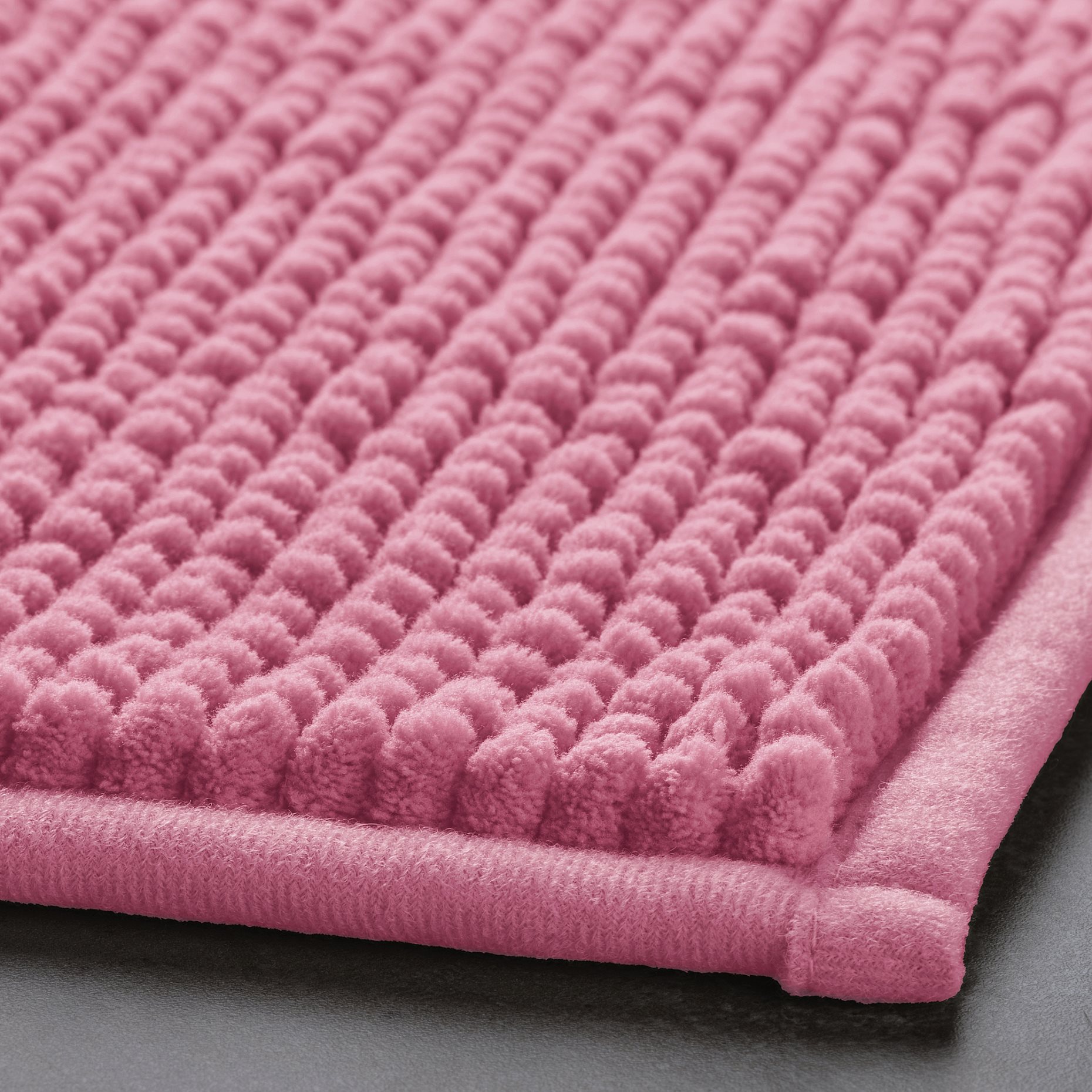 TOFTBO, bath mat, 50x80 cm, 806.102.76