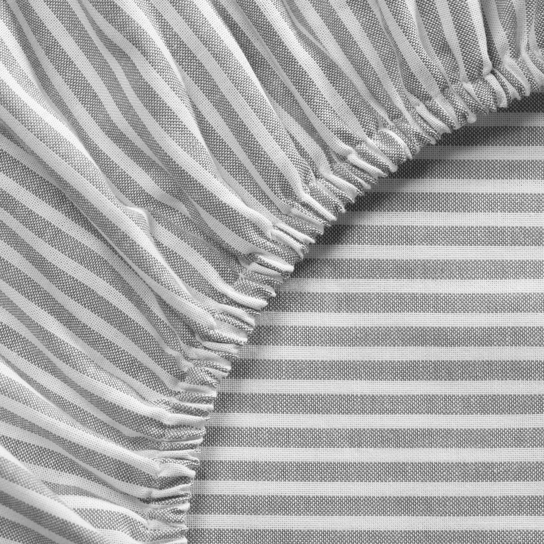 SOLFIBBLA, fitted sheet, 140x200 cm, 806.164.00