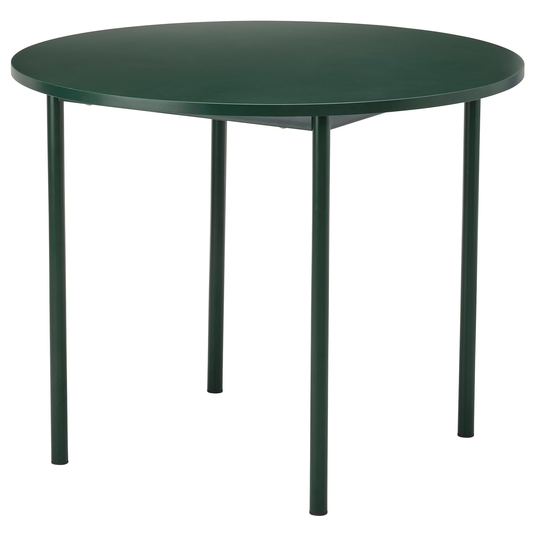 IKEA PS 2026, table, 96 cm, 806.178.95