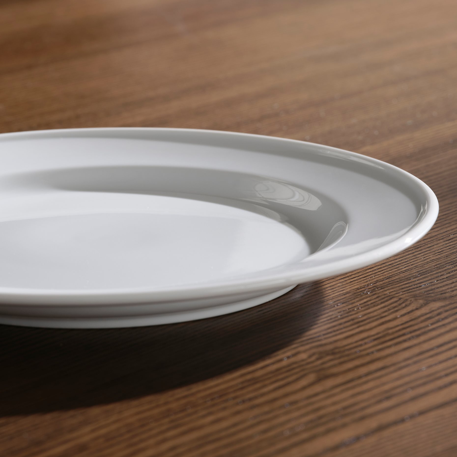 VARDAGEN, side plate, 22 cm, 806.365.54