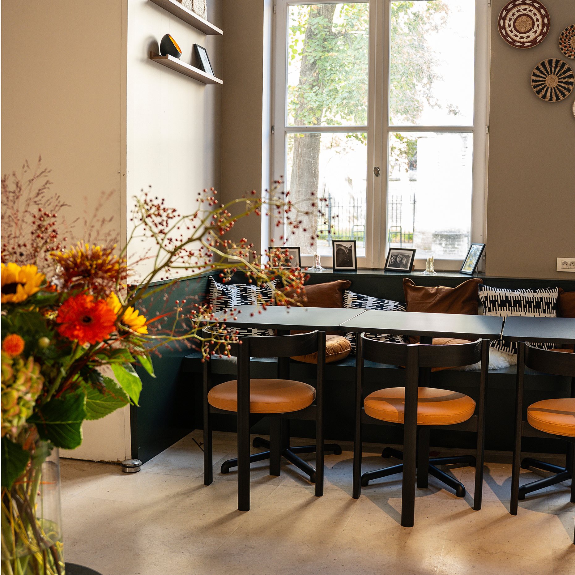 STENSELE, table, 893.239.21