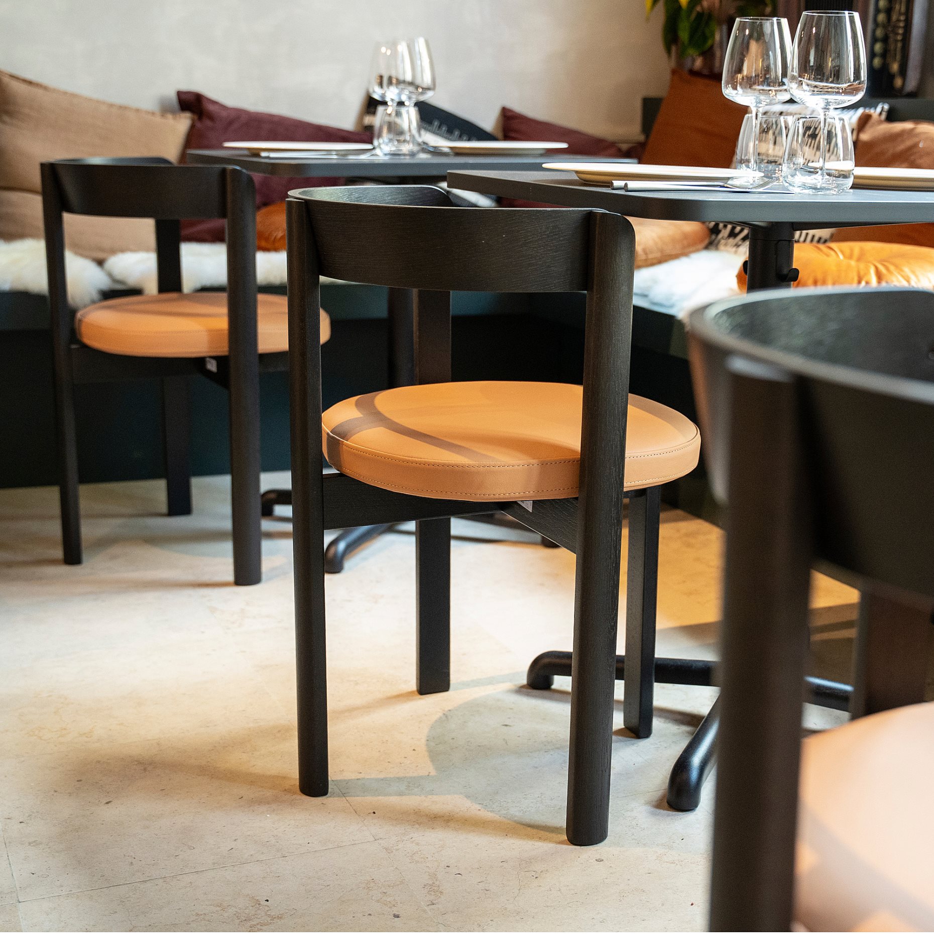 STENSELE, table, 893.239.21