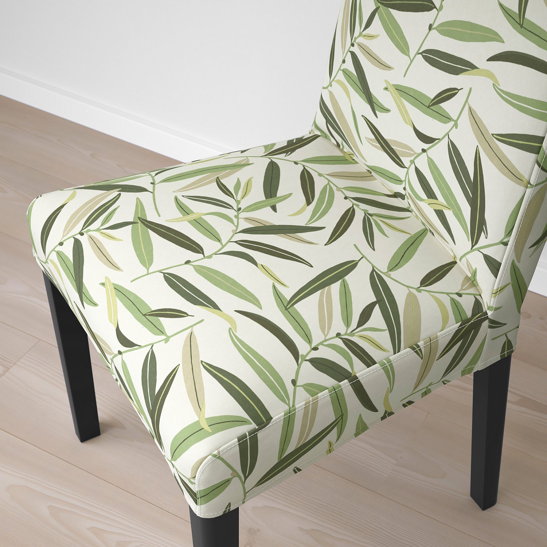 BERGMUND, καρέκλα, 893.880.93