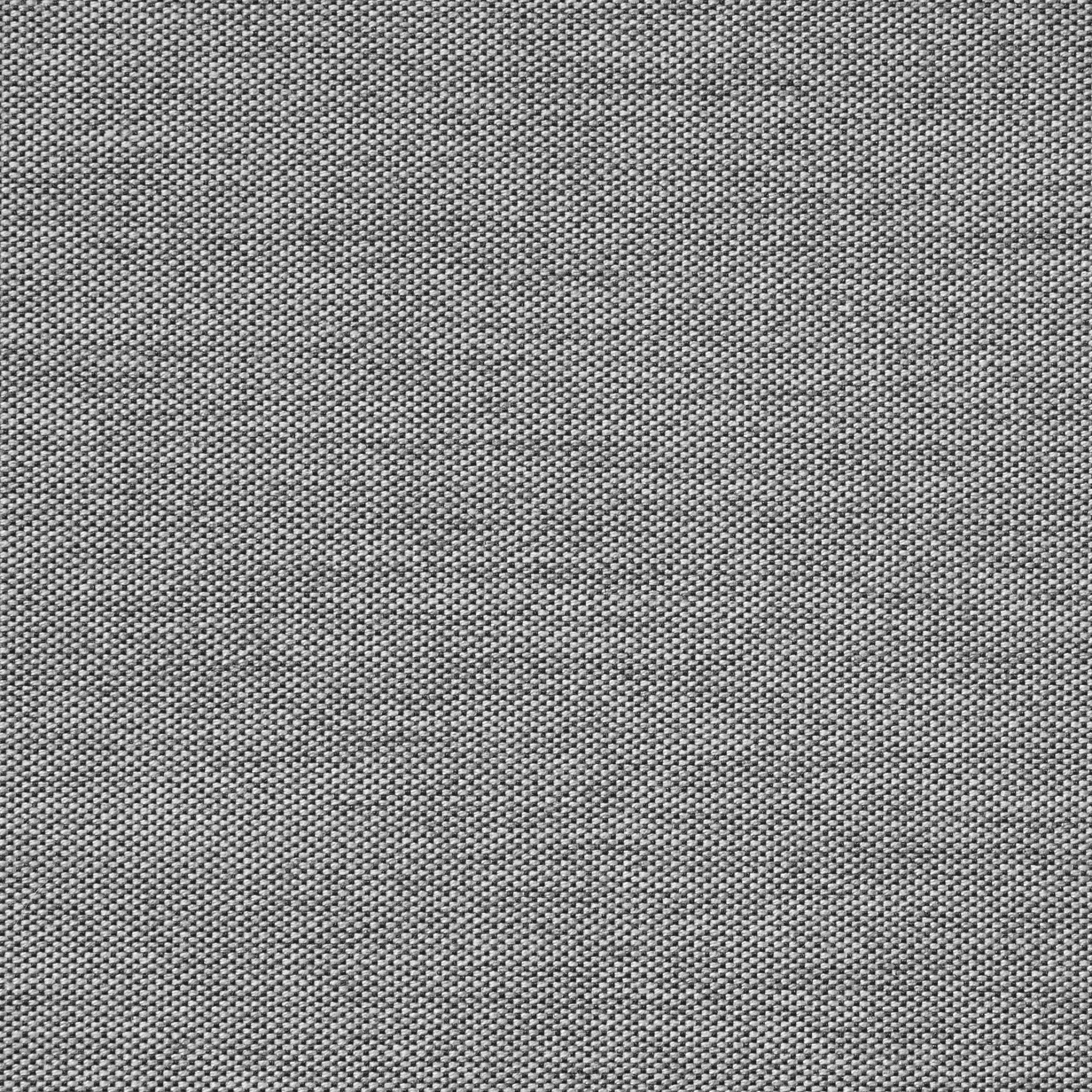 SLATTUM/KULLEN, έπιπλα υπνοδωματίου, 4 τεμ. 140x200 cm, 894.903.16