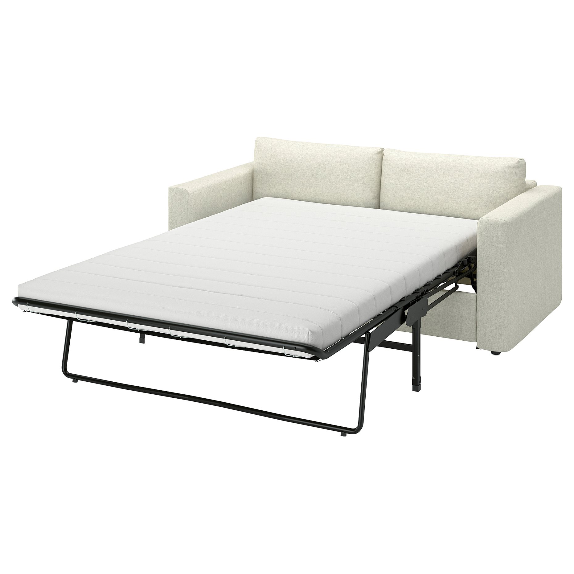 VIMLE, 2-seat sofa-bed, 895.452.29