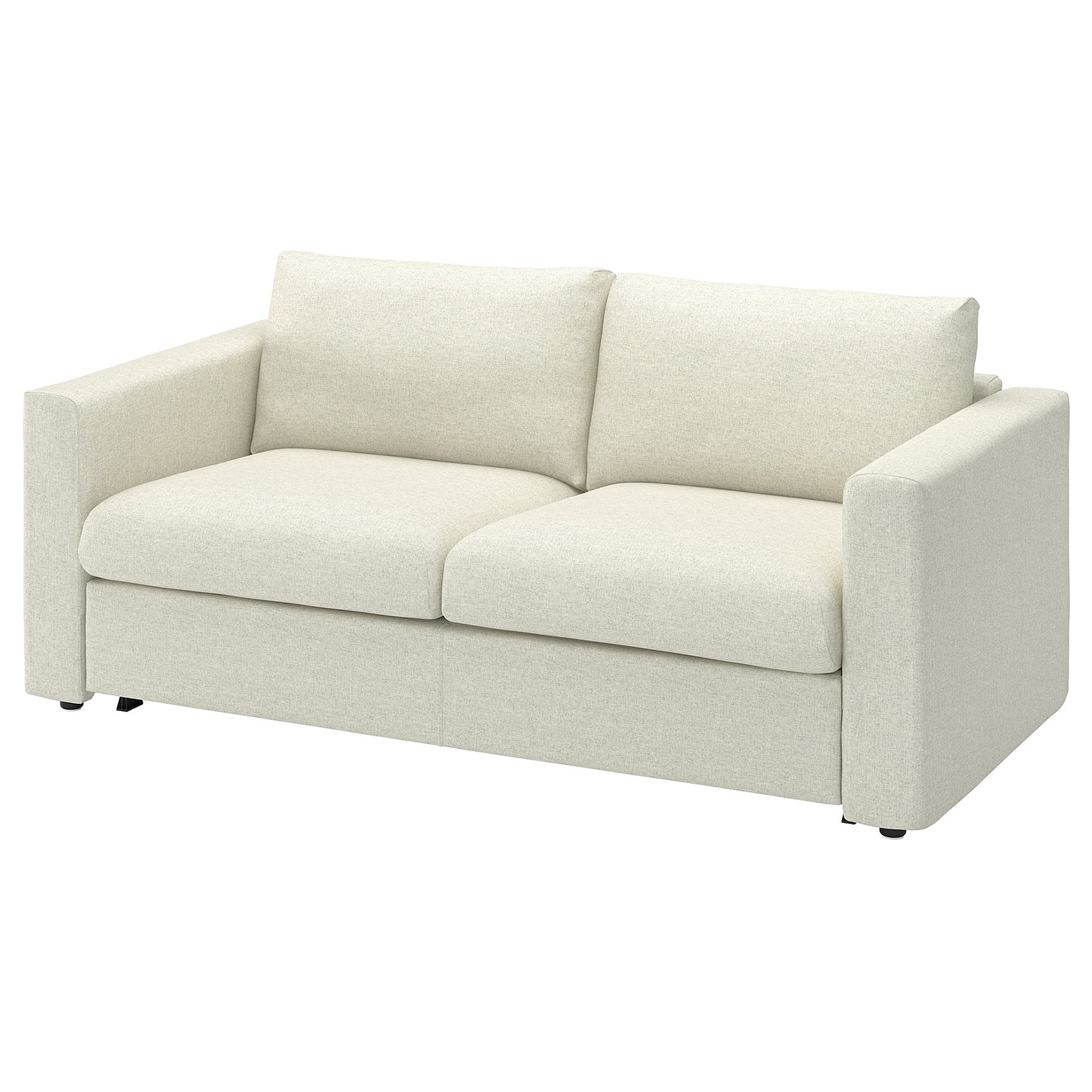 VIMLE, 2-seat sofa-bed, 895.452.29