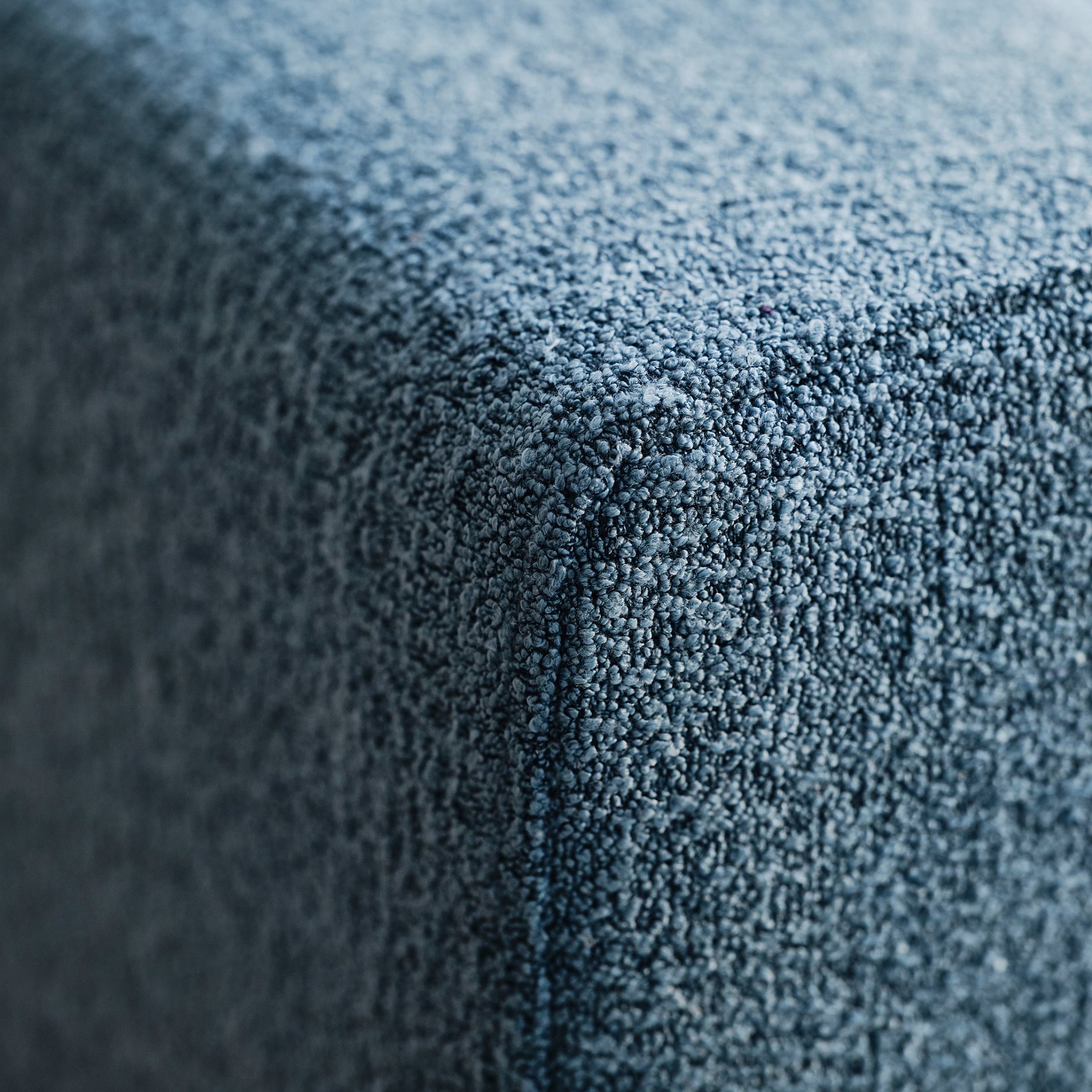 UPPÅKRA, σύνθεση καναπέ 3 θέσεων, 896.130.01