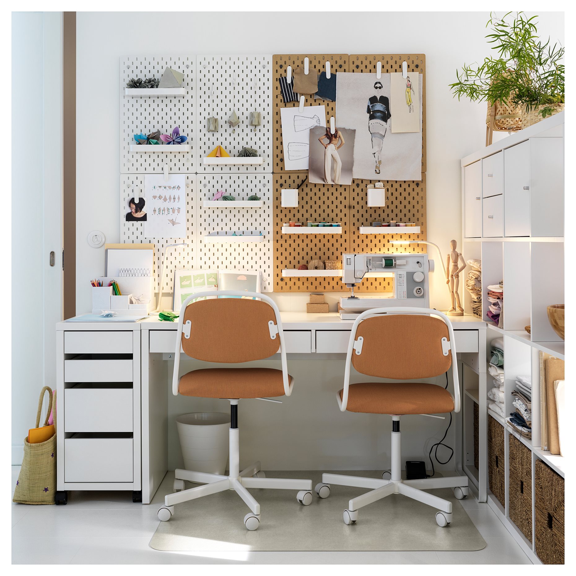 MICKE, desk, 902.143.08