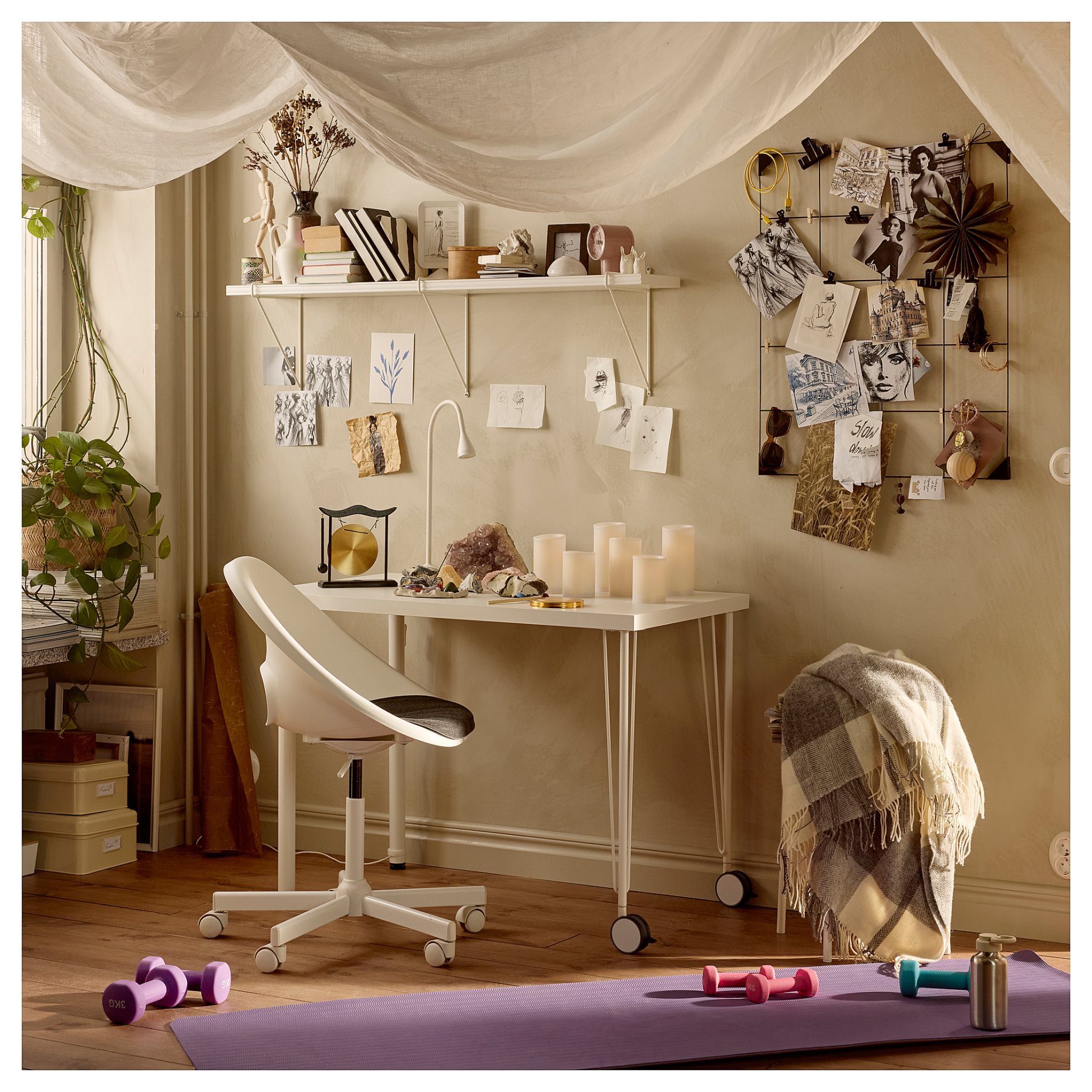 ADILS, πόδι, 902.179.72