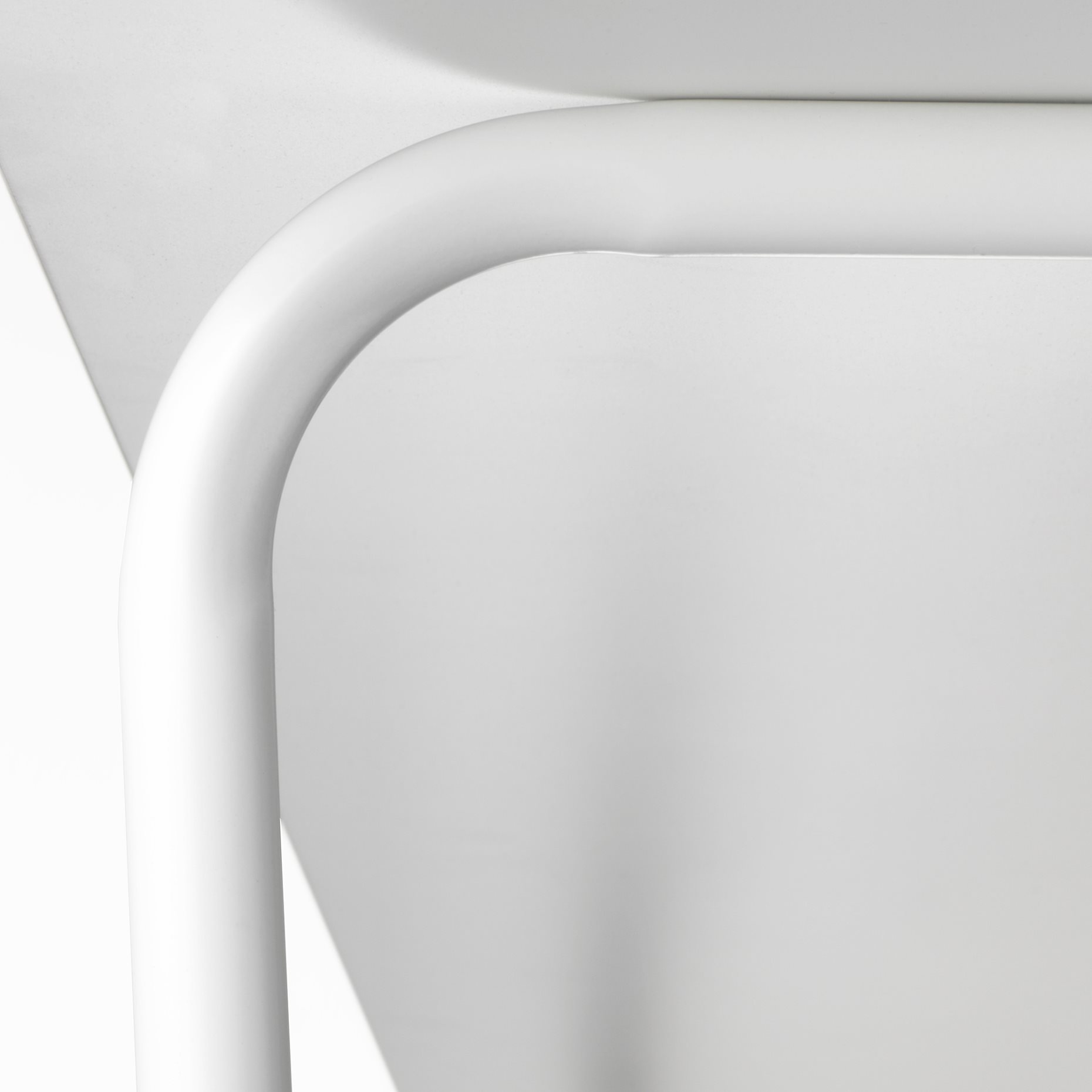 BACKARYD, Σκελετός βάσης, 902.471.39