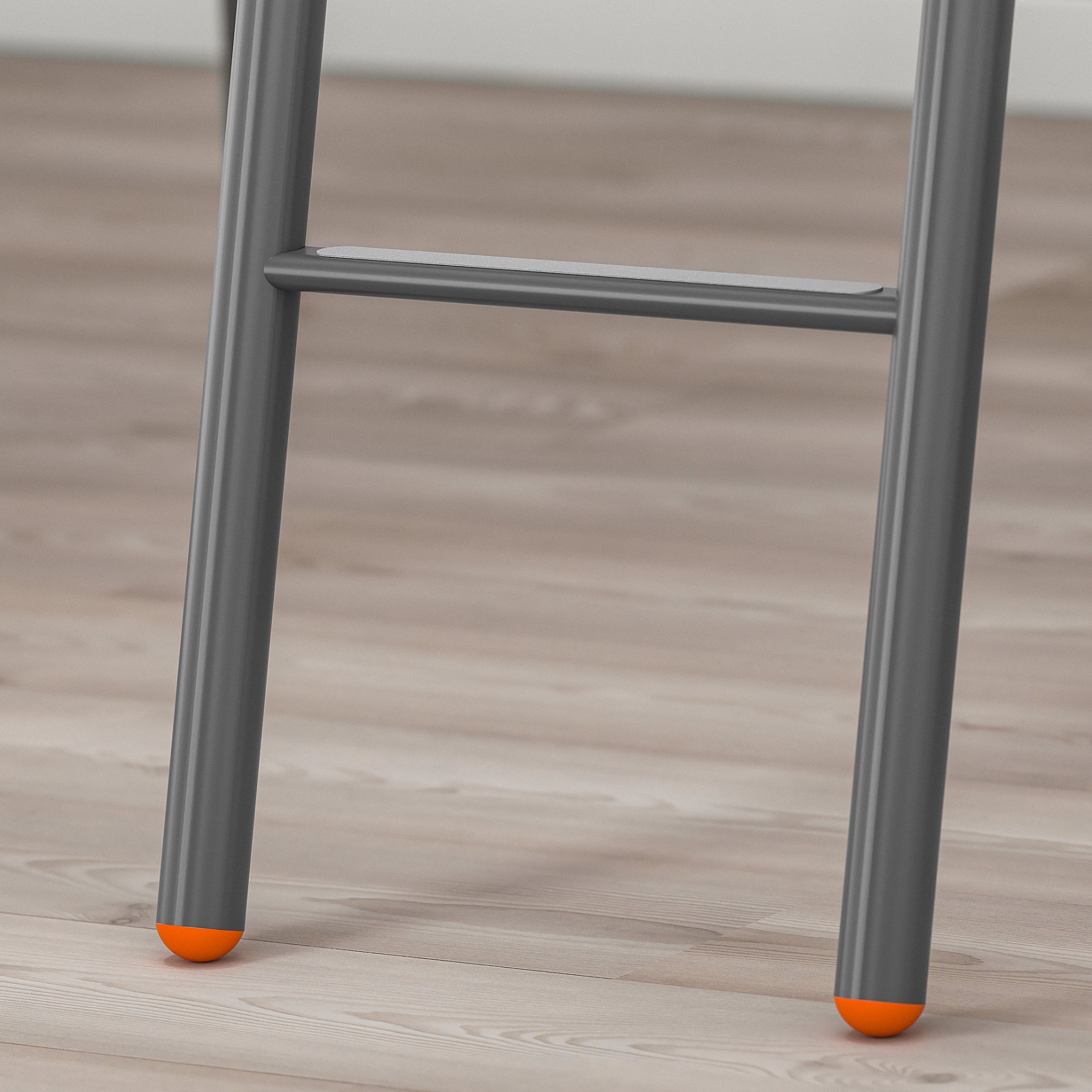 TUFFING, σκελετός κρεβατιού-σοφίτα, 902.994.49