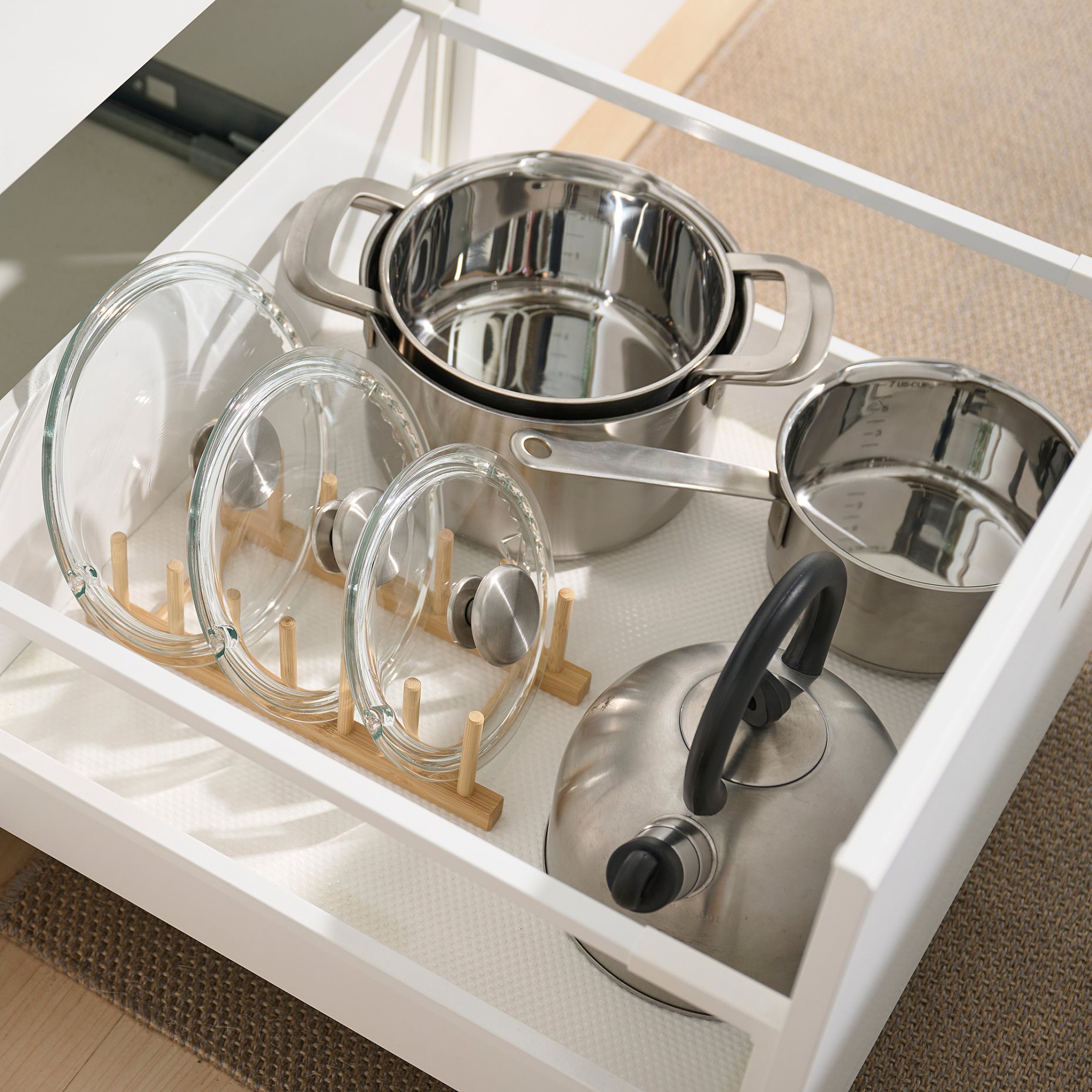 OSTBIT, plate holder, 903.223.60