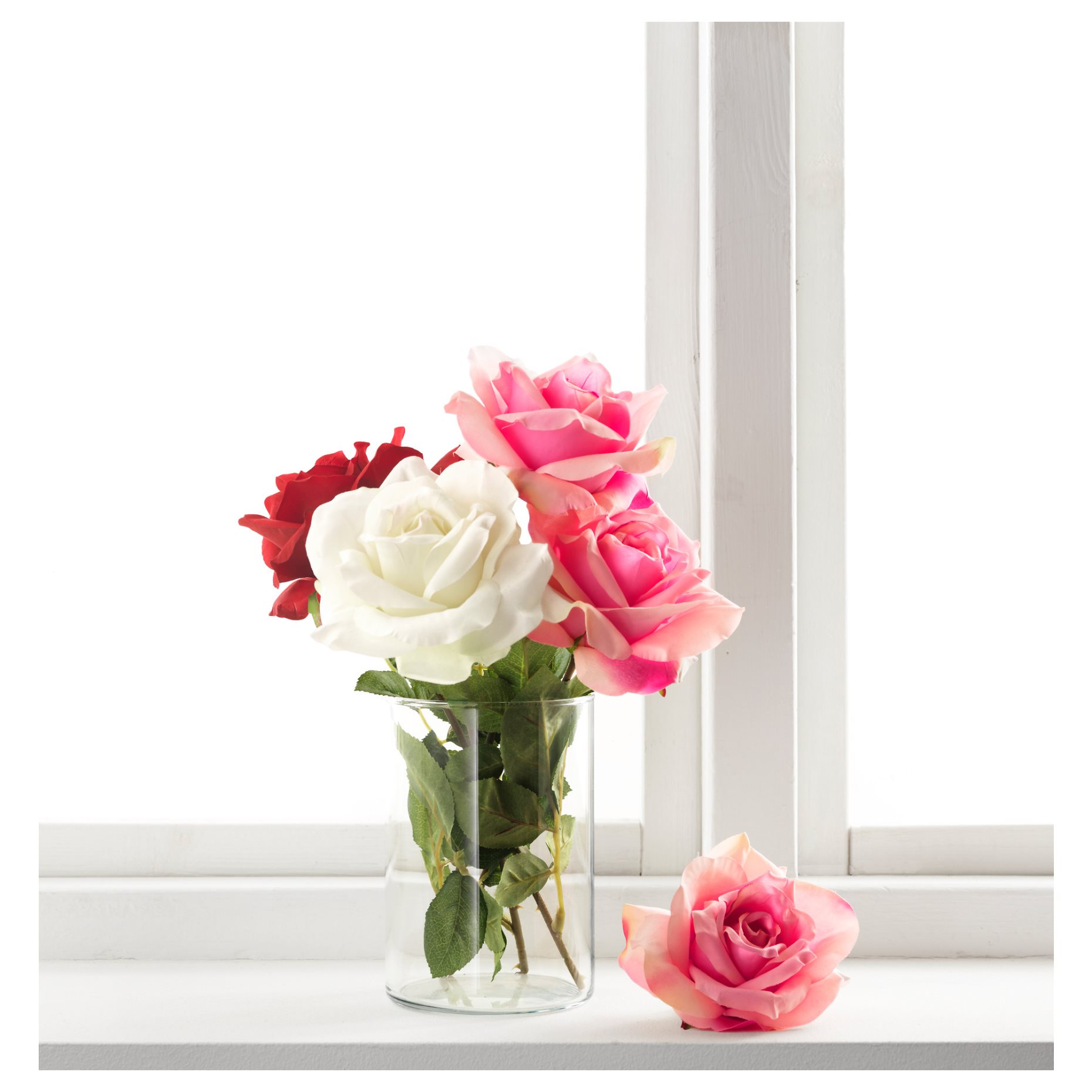 SMYCKA, artificial flower, 903.357.01