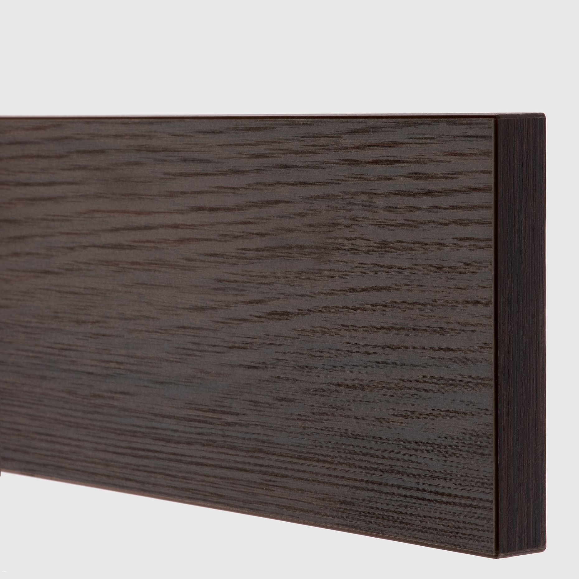 ASKERSUND, drawer front, 60x10 cm, 904.252.59