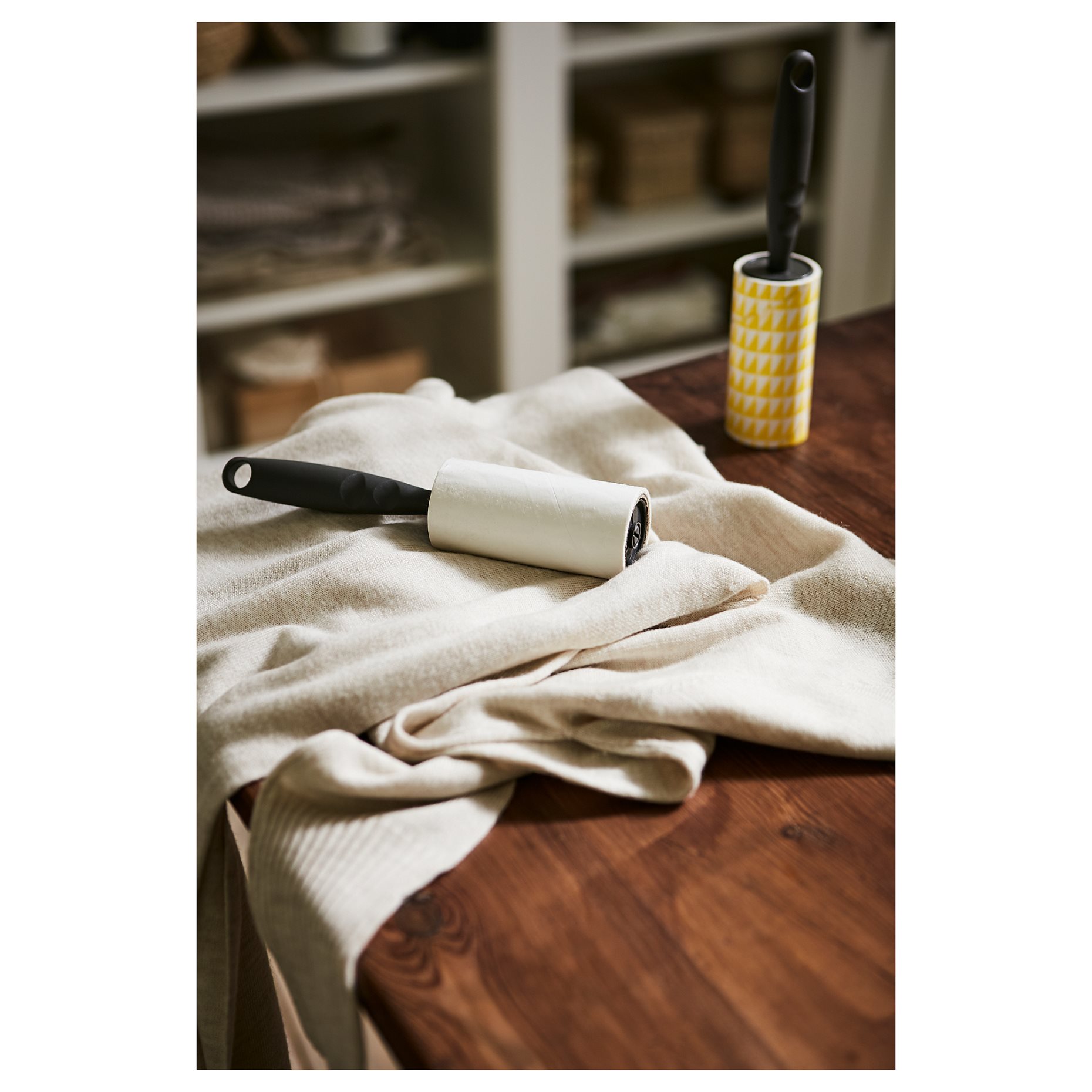 BÄSTIS, lint roller, 904.256.26