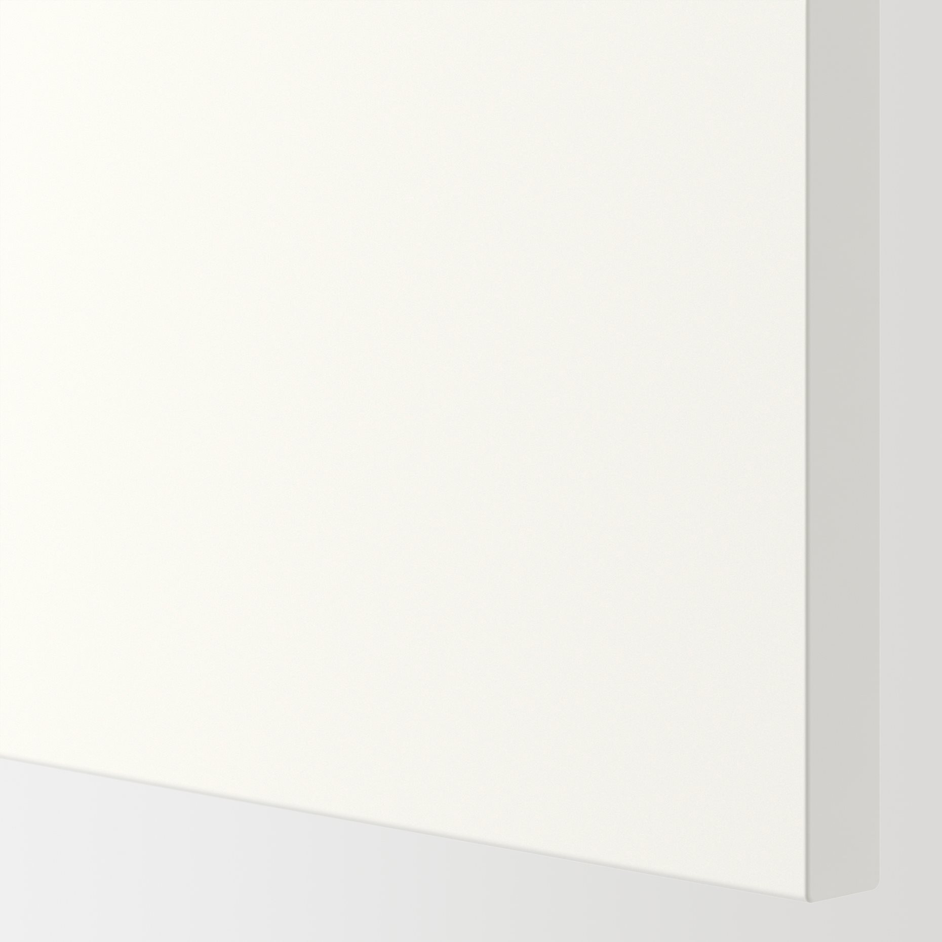 ENHET, πρόσοψη συρταριού 80x30 cm, 2 τεμ., 904.521.58