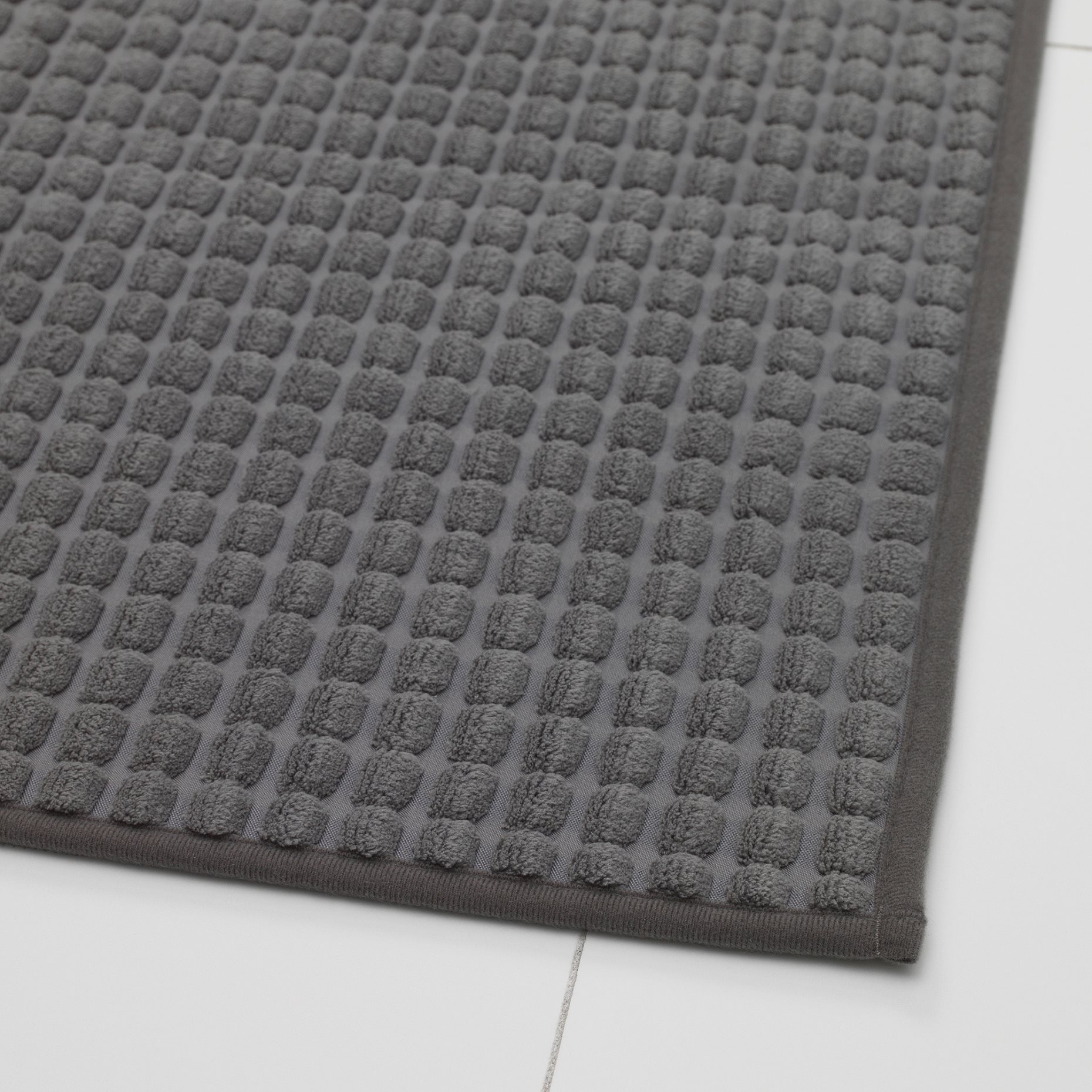 BRYNDUM, kitchen mat, 45x120 cm, 904.571.89