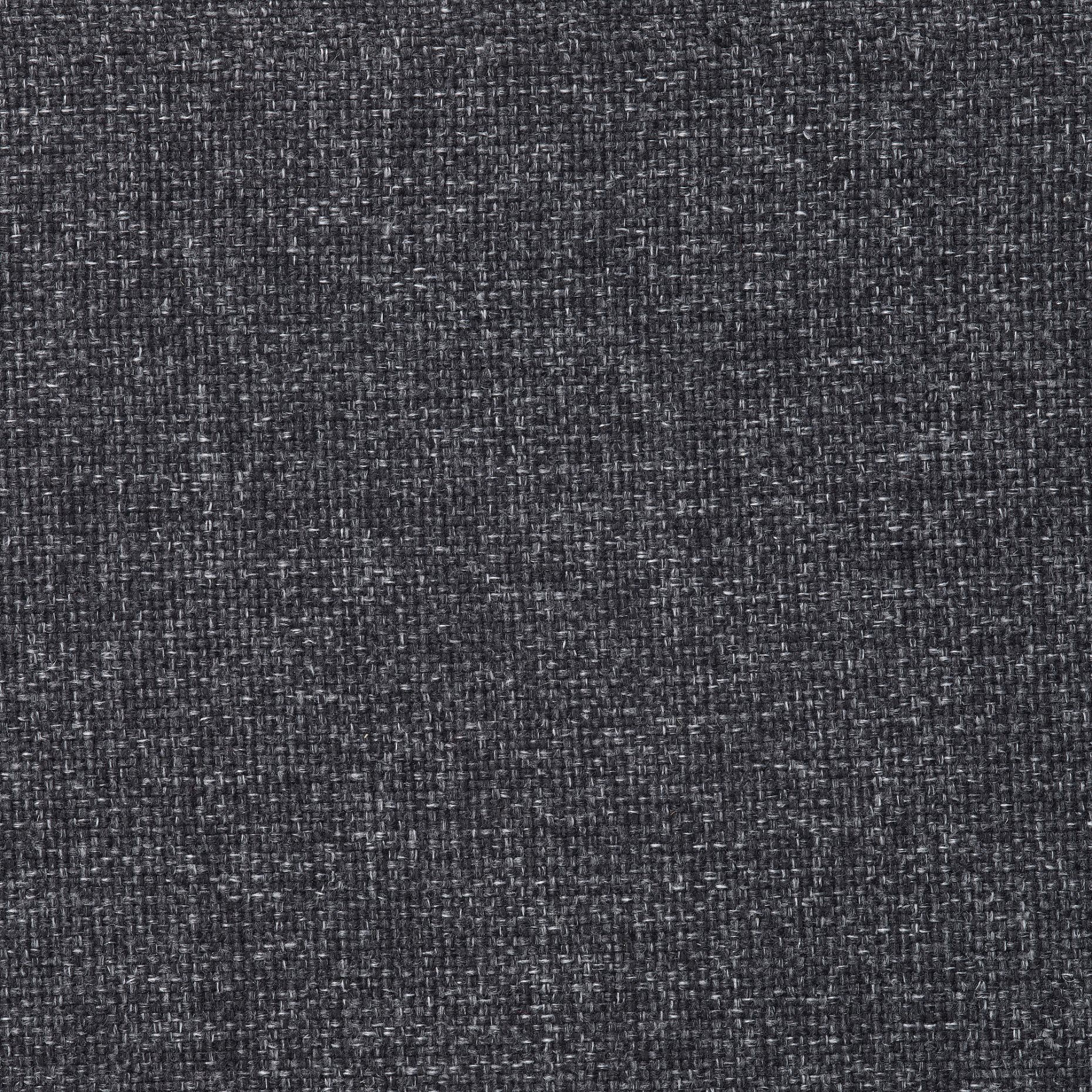 IDANÄS, upholstered bed, 180x200 cm, 904.589.47