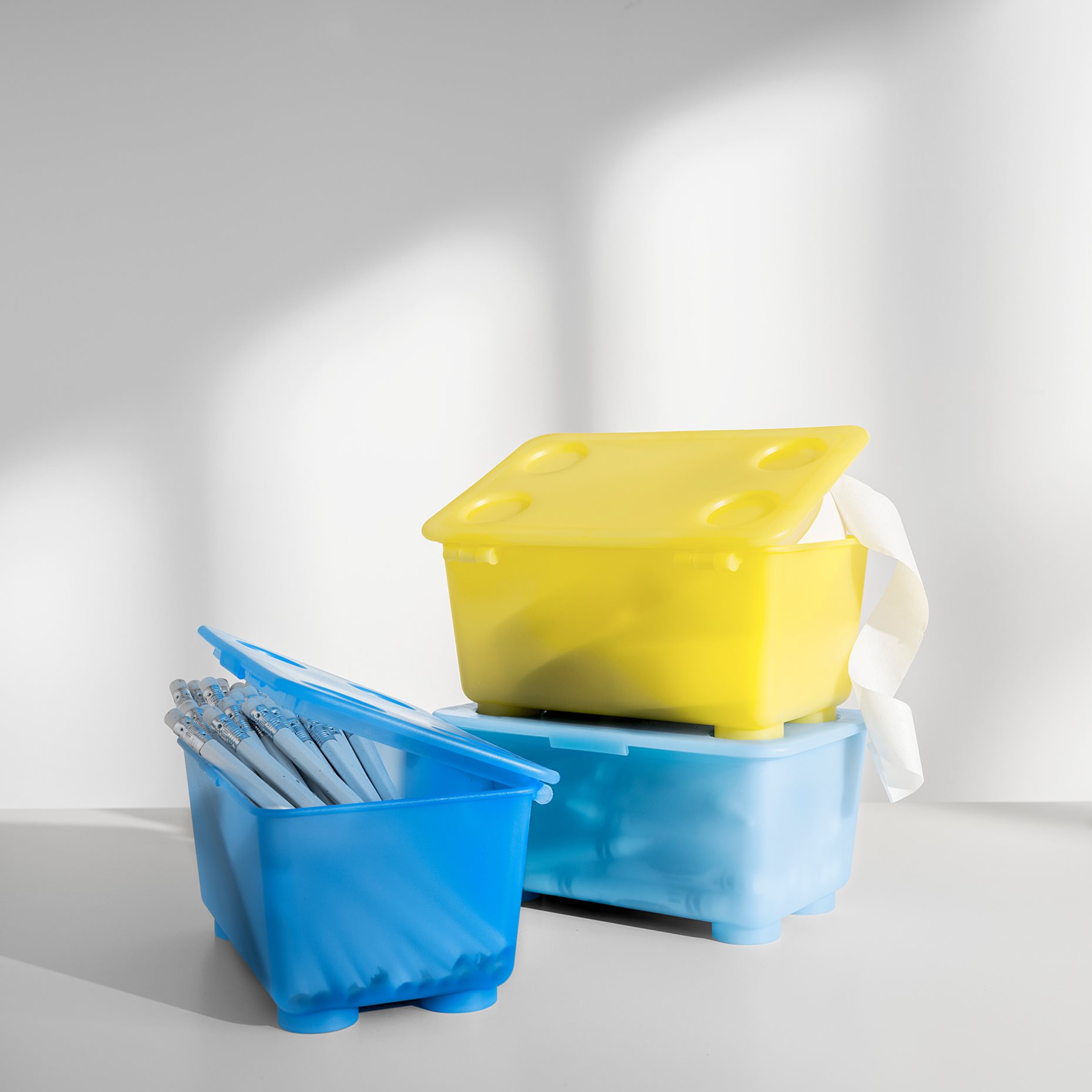 GLIS, box with lid, 3 pack, 904.661.55