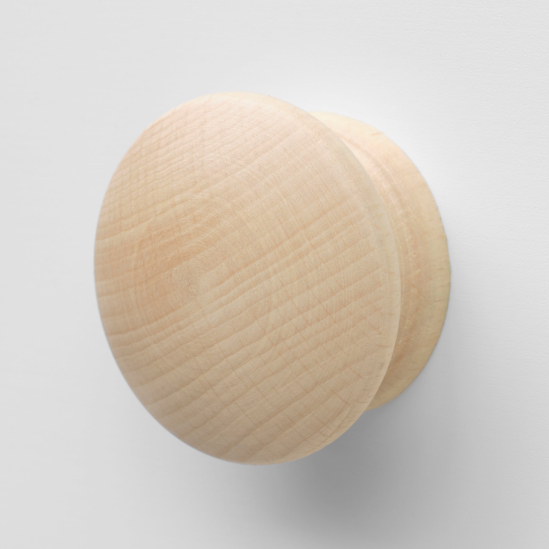 GONATT, cot with drawer, 70x140 cm, 904.670.89