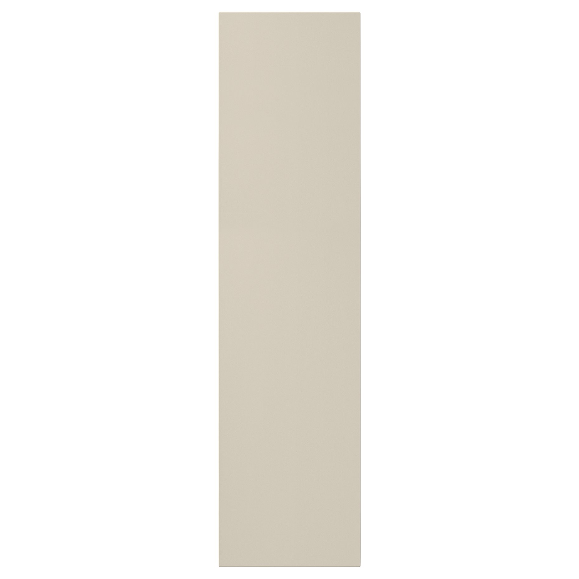 HAVSTORP, cover panel, 62x240 cm, 904.752.54
