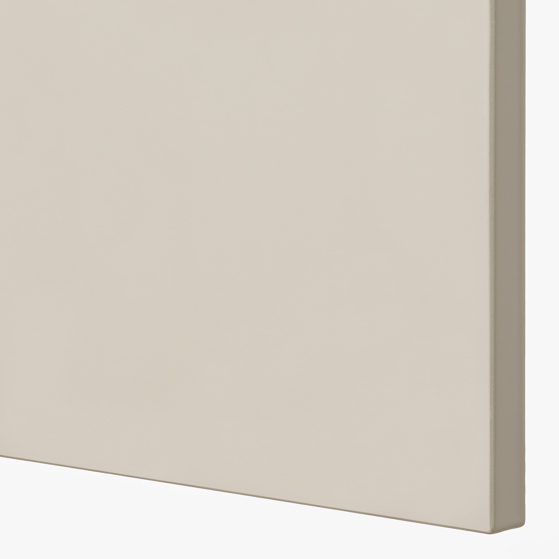 HAVSTORP, cover panel, 62x240 cm, 904.752.54