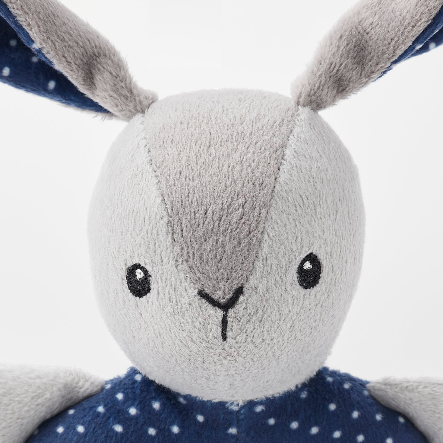 GULLIGAST, rattle, 904.842.63