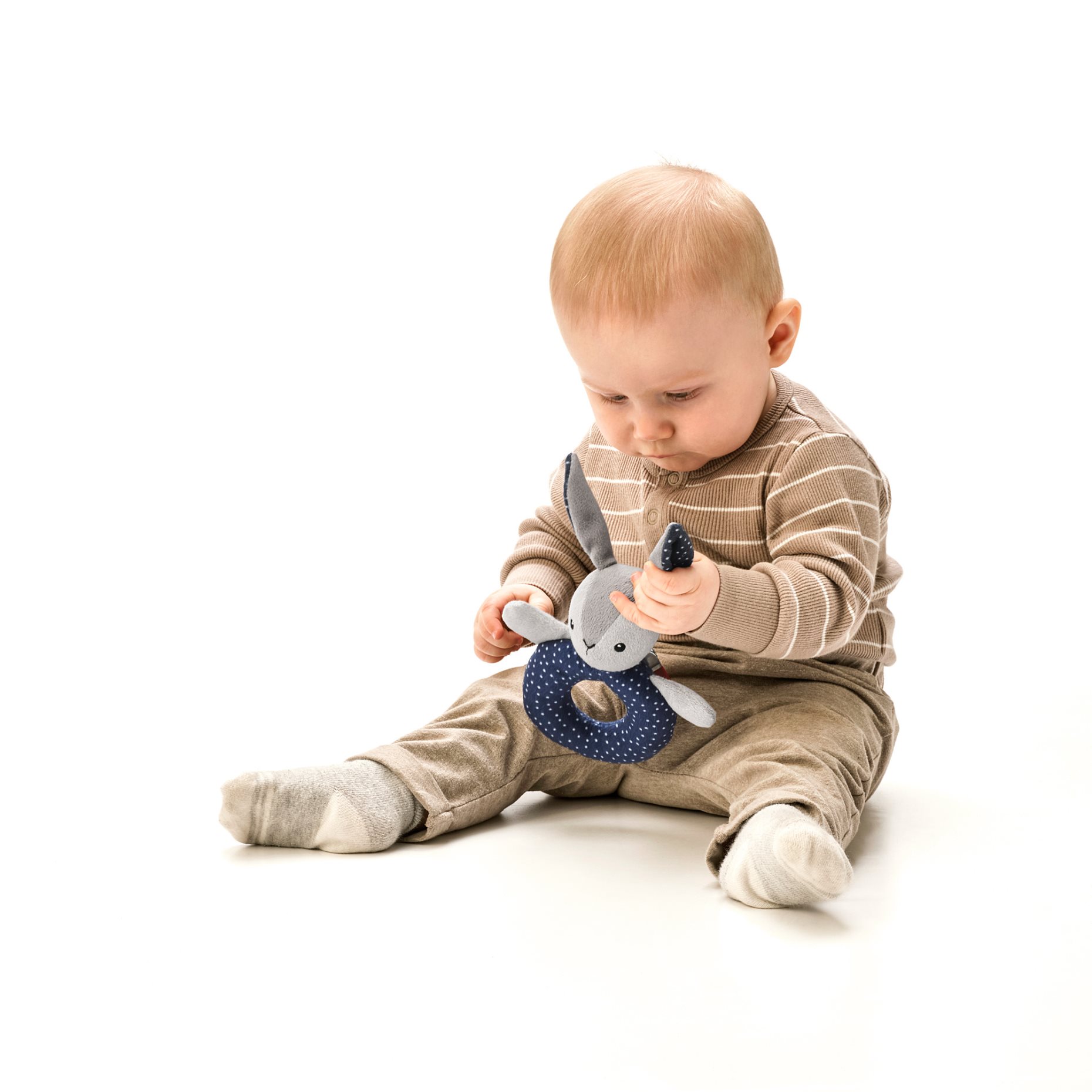 GULLIGAST, rattle, 904.842.63