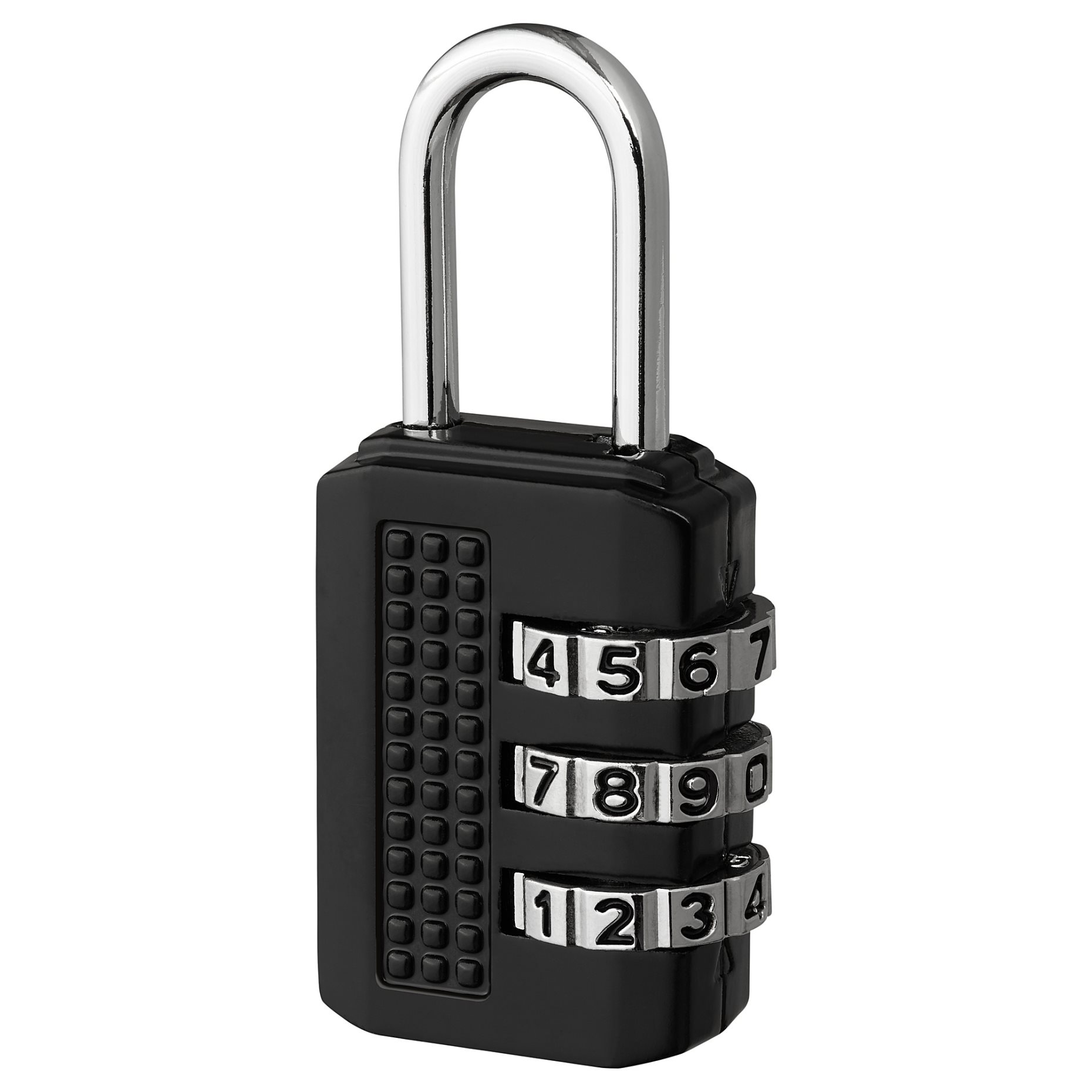 ELLOVEN, padlock, 904.921.97