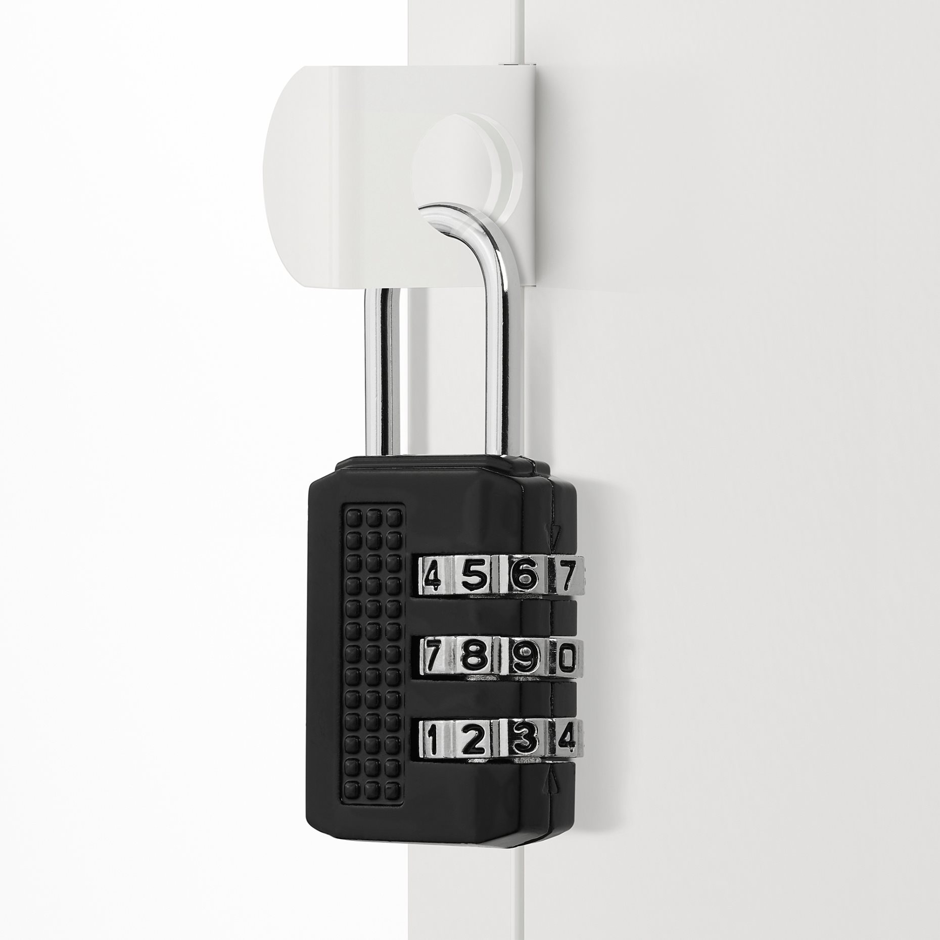 ELLOVEN, padlock, 904.921.97