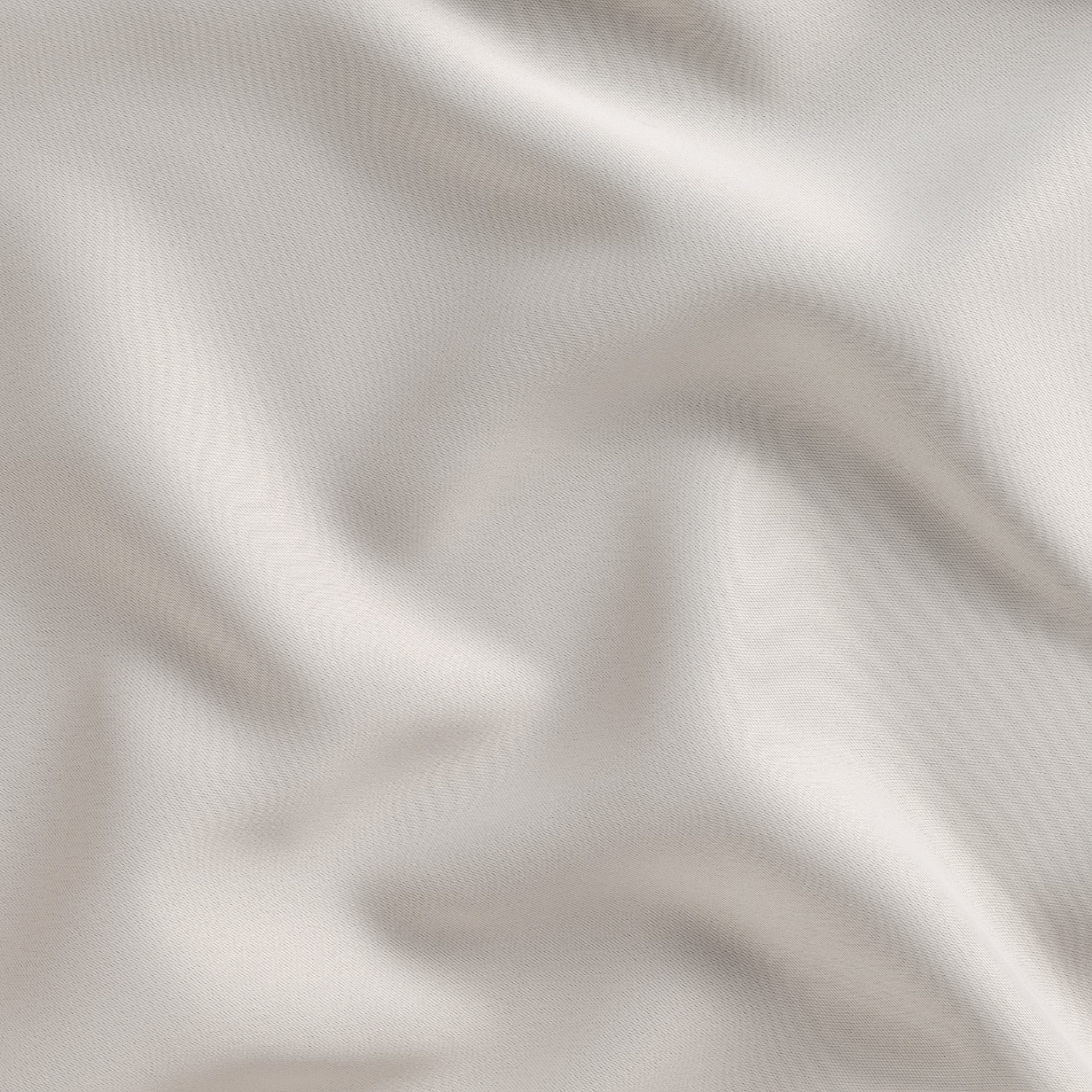 MAJGULL, fabric/room darkening, 150 cm, 905.004.80