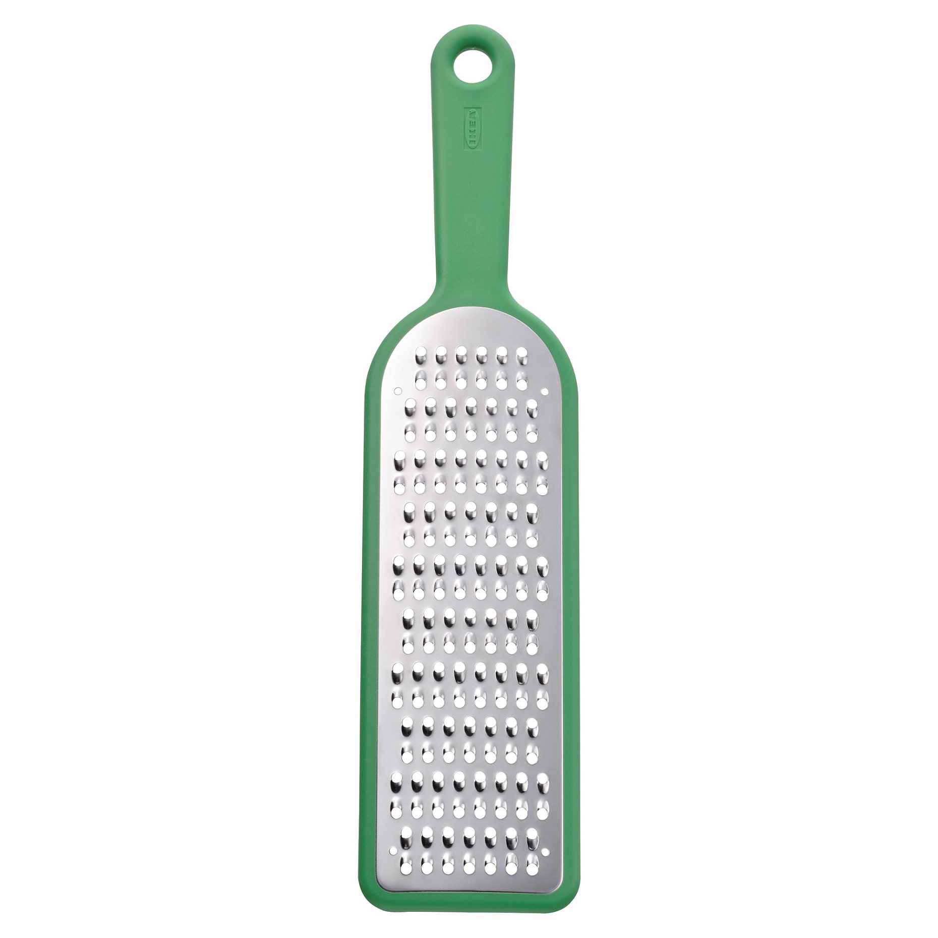 UPPFYLLD, grater with handle, 30 cm, 905.291.48