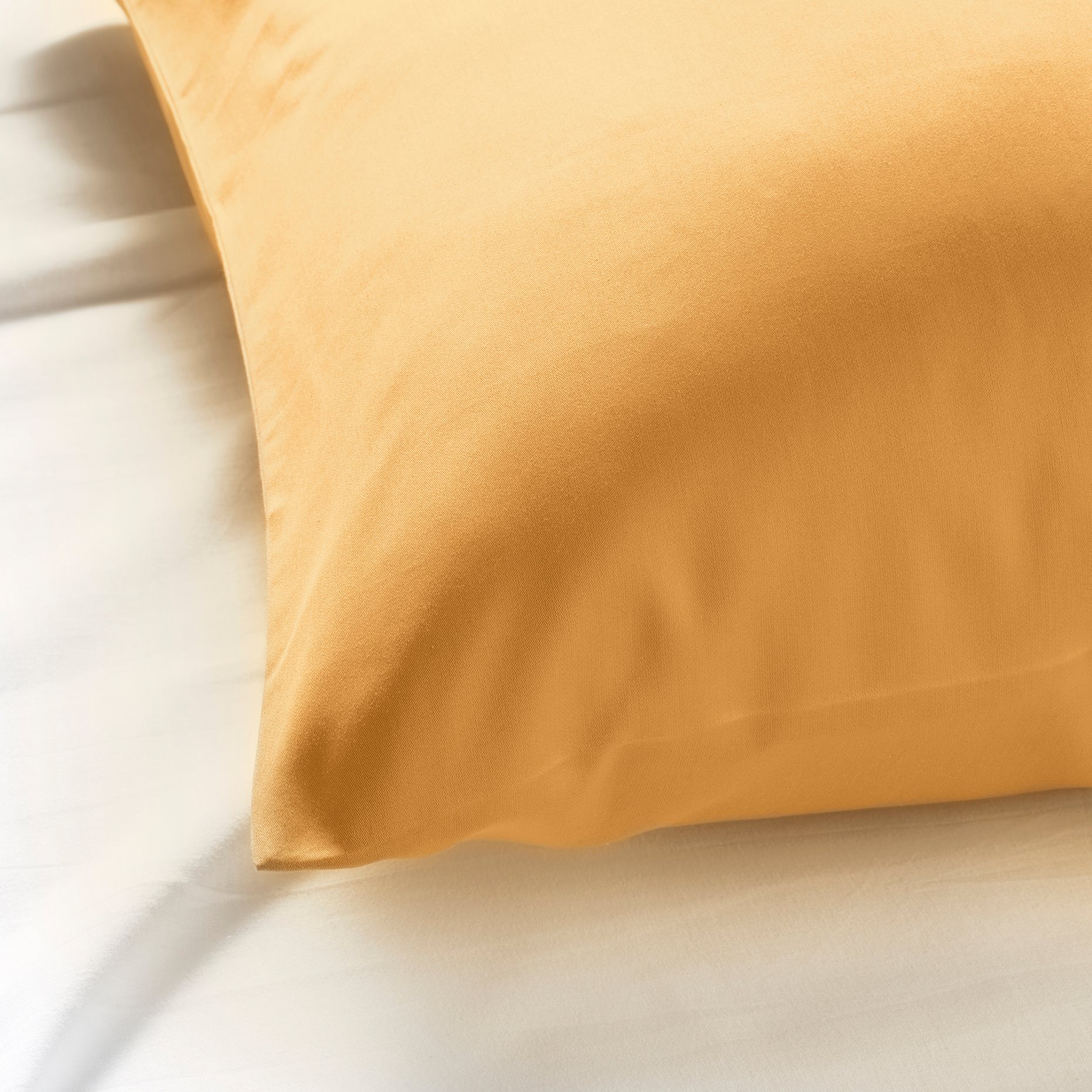 NATTJASMIN, pillowcase, 50x60 cm, 905.434.65