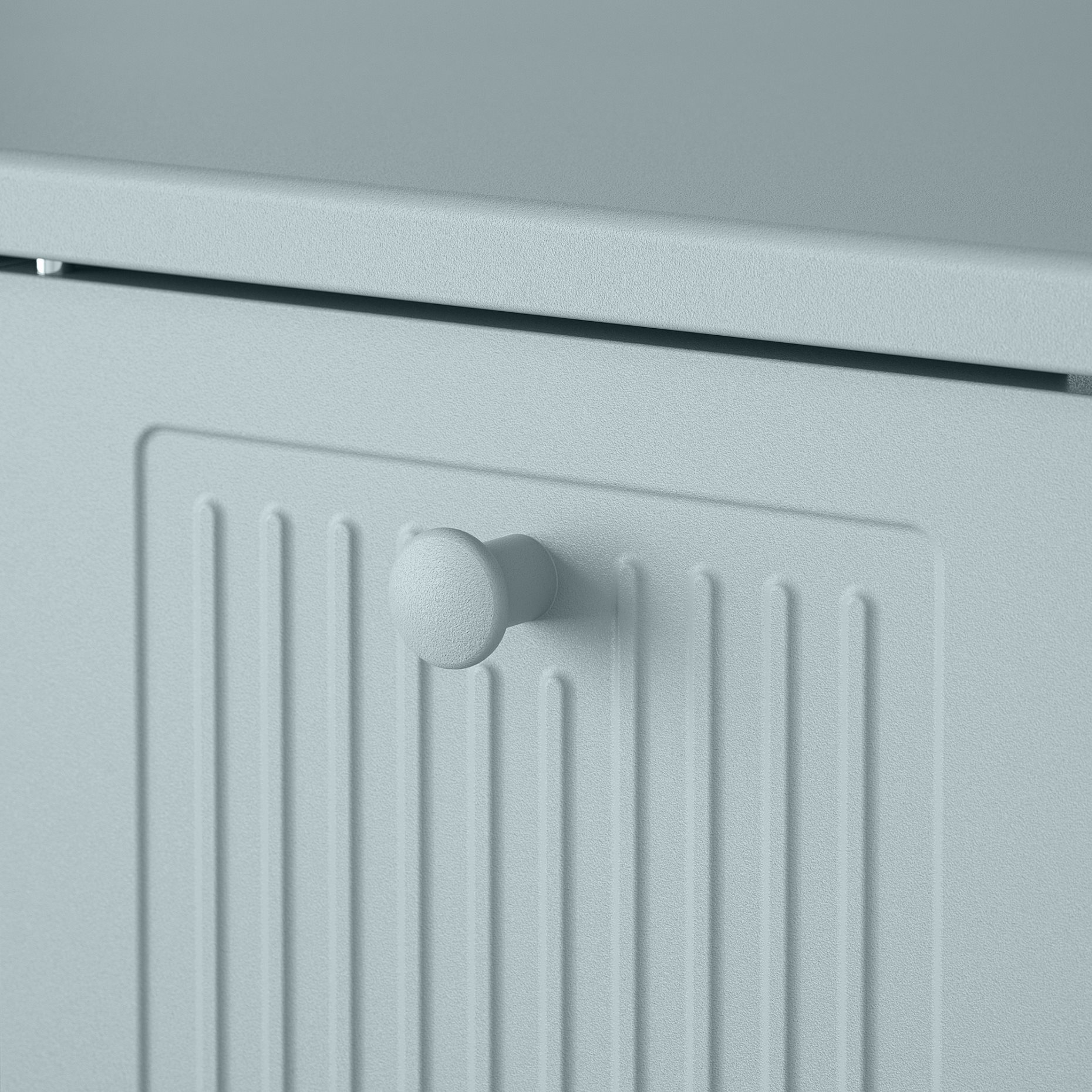 SÅGMÄSTARE, ντουλάπι, 83x36x128 cm, 905.553.64