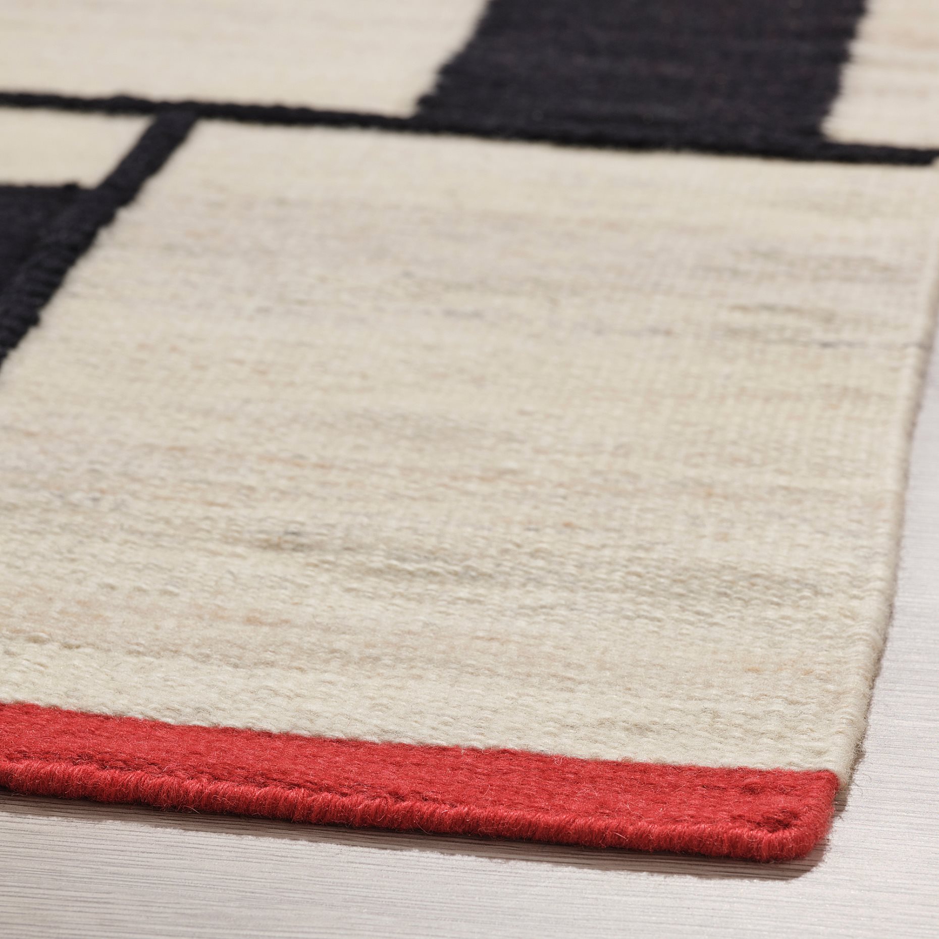 RASTPLATS, rug flatwoven/handmade, 170x240 cm, 905.603.13