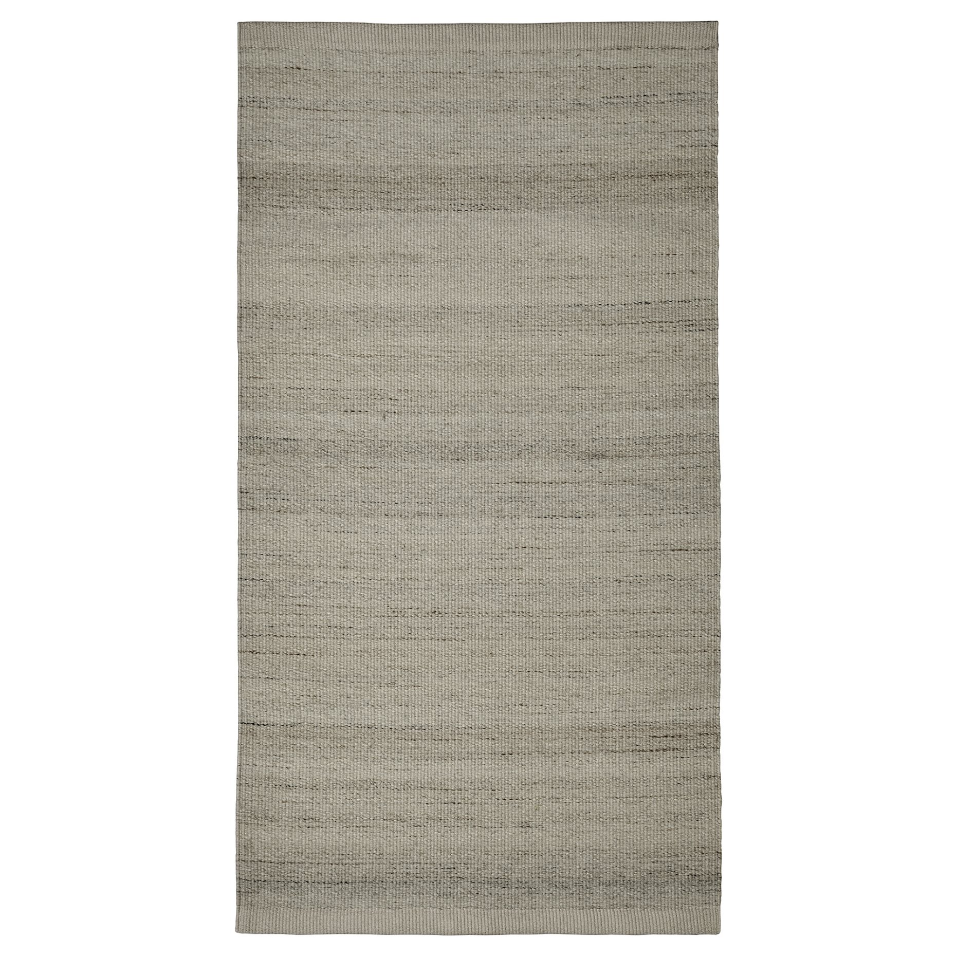 TIDTABELL, rug flatwoven, 80x150 cm, 905.618.74