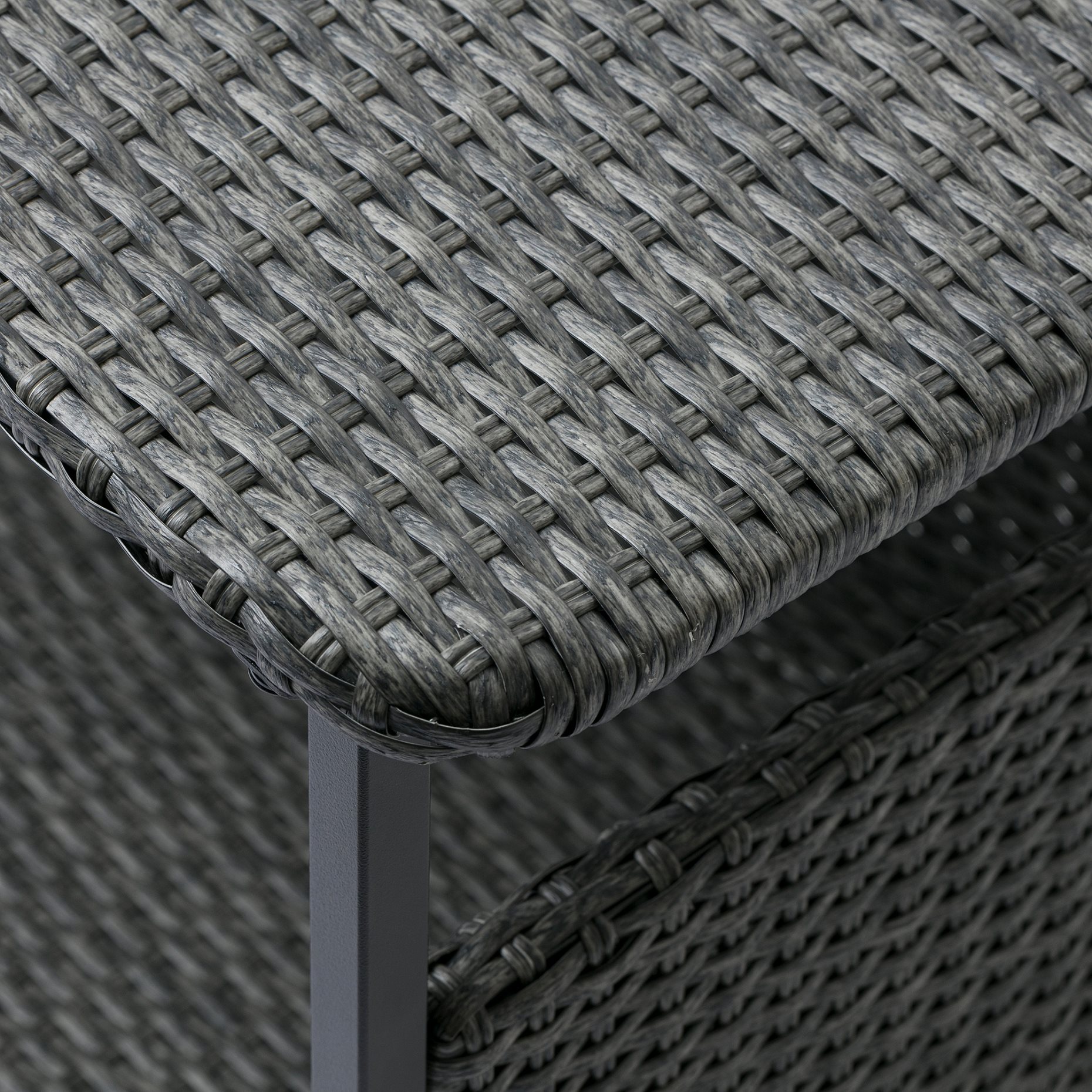 BOLMSO, dog bed/outdoor, 63x55x68 cm, 905.646.41
