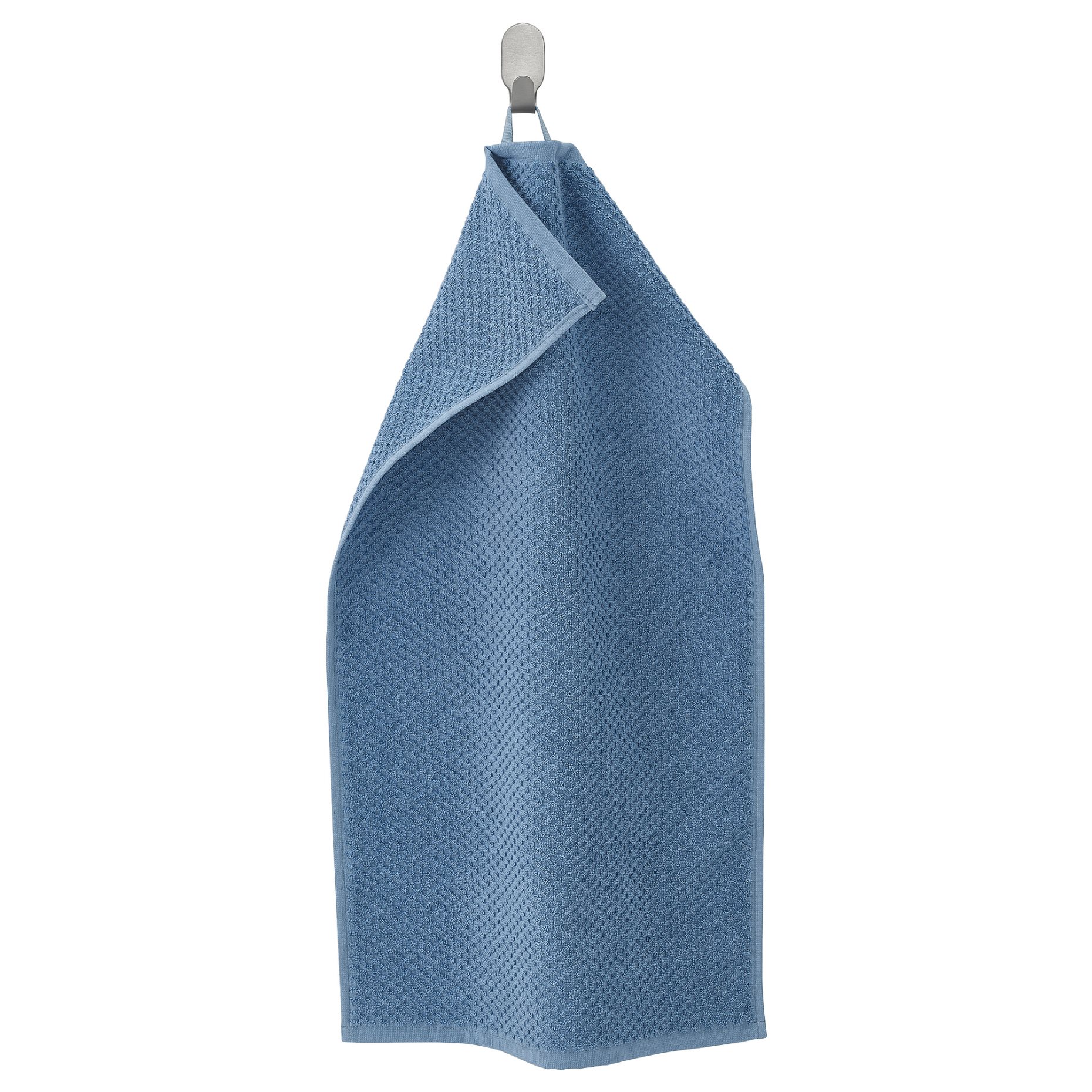 GULVIAL, hand towel, 40x70 cm, 905.797.13