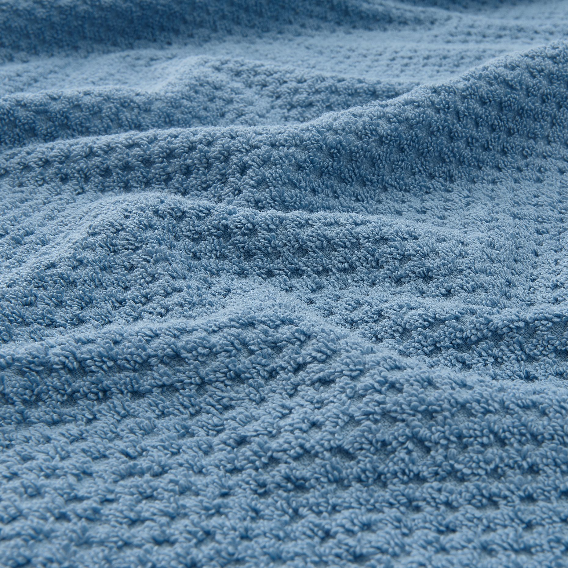 GULVIAL, hand towel, 40x70 cm, 905.797.13