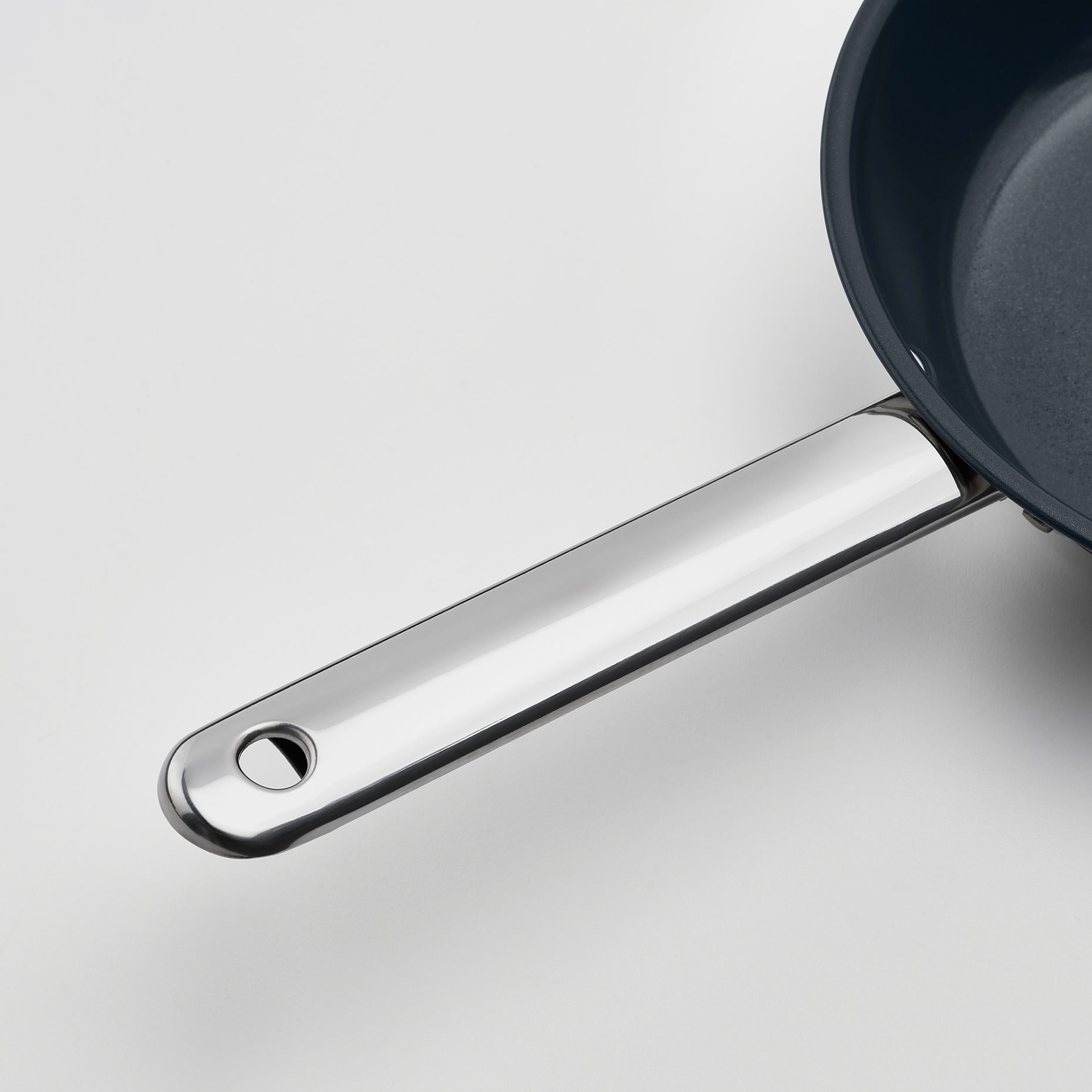 IKEA 365+, τηγάνι, 20 cm, 905.806.98