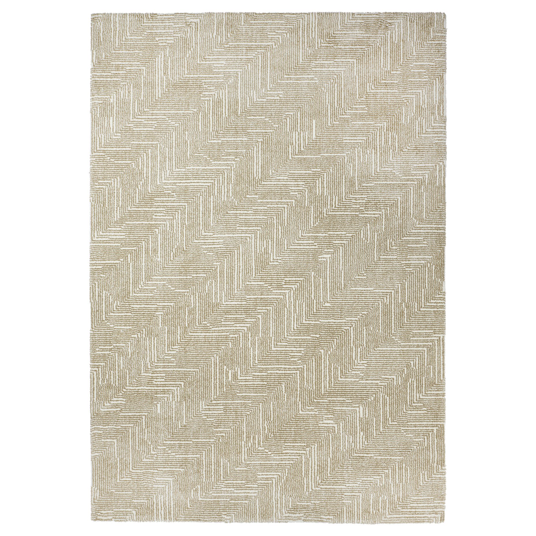 LINJEPLATS, χαλί χαμηλό πέλος, 160x230 cm, 905.826.02