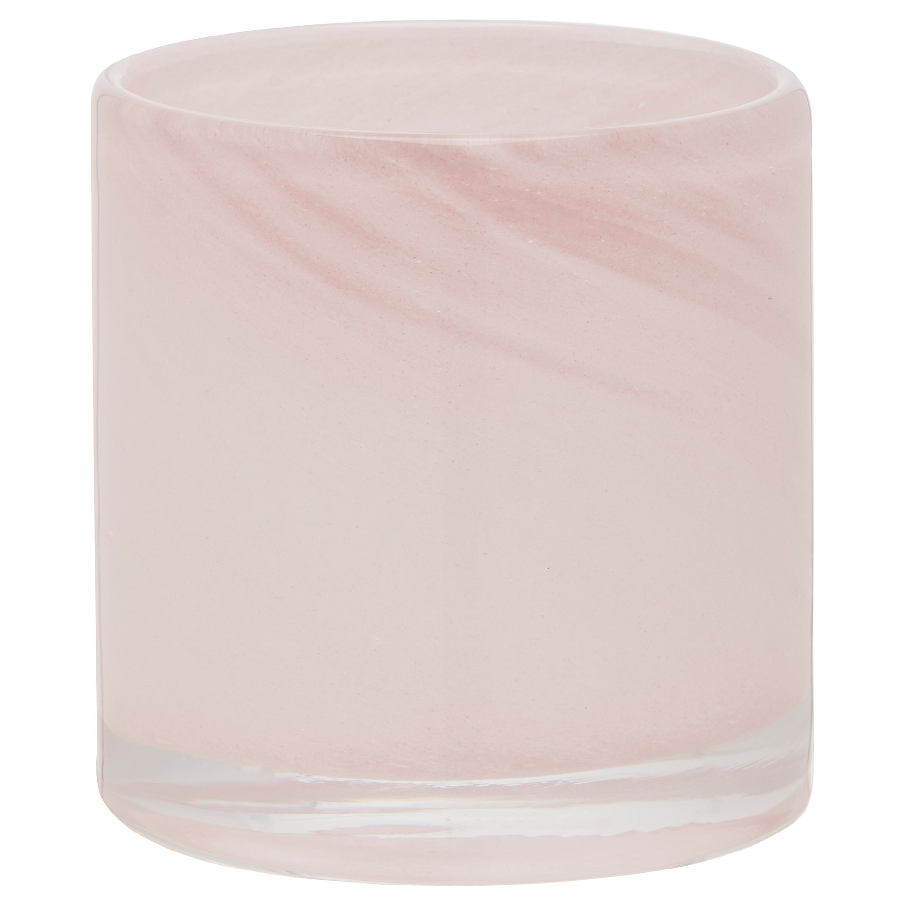 VINDSTILLA, tealight holder, 7 cm, 905.830.84