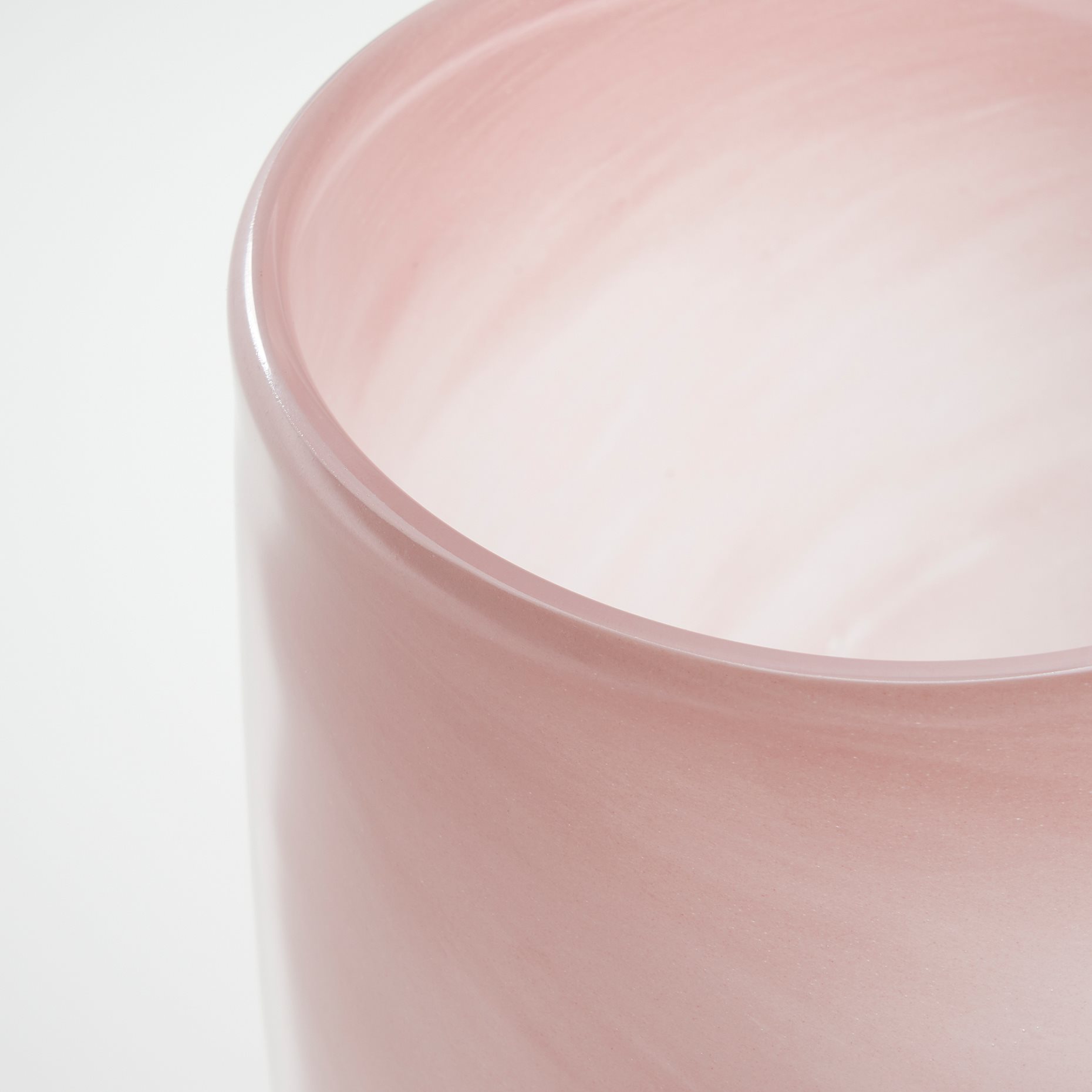 VINDSTILLA, tealight holder, 7 cm, 905.830.84