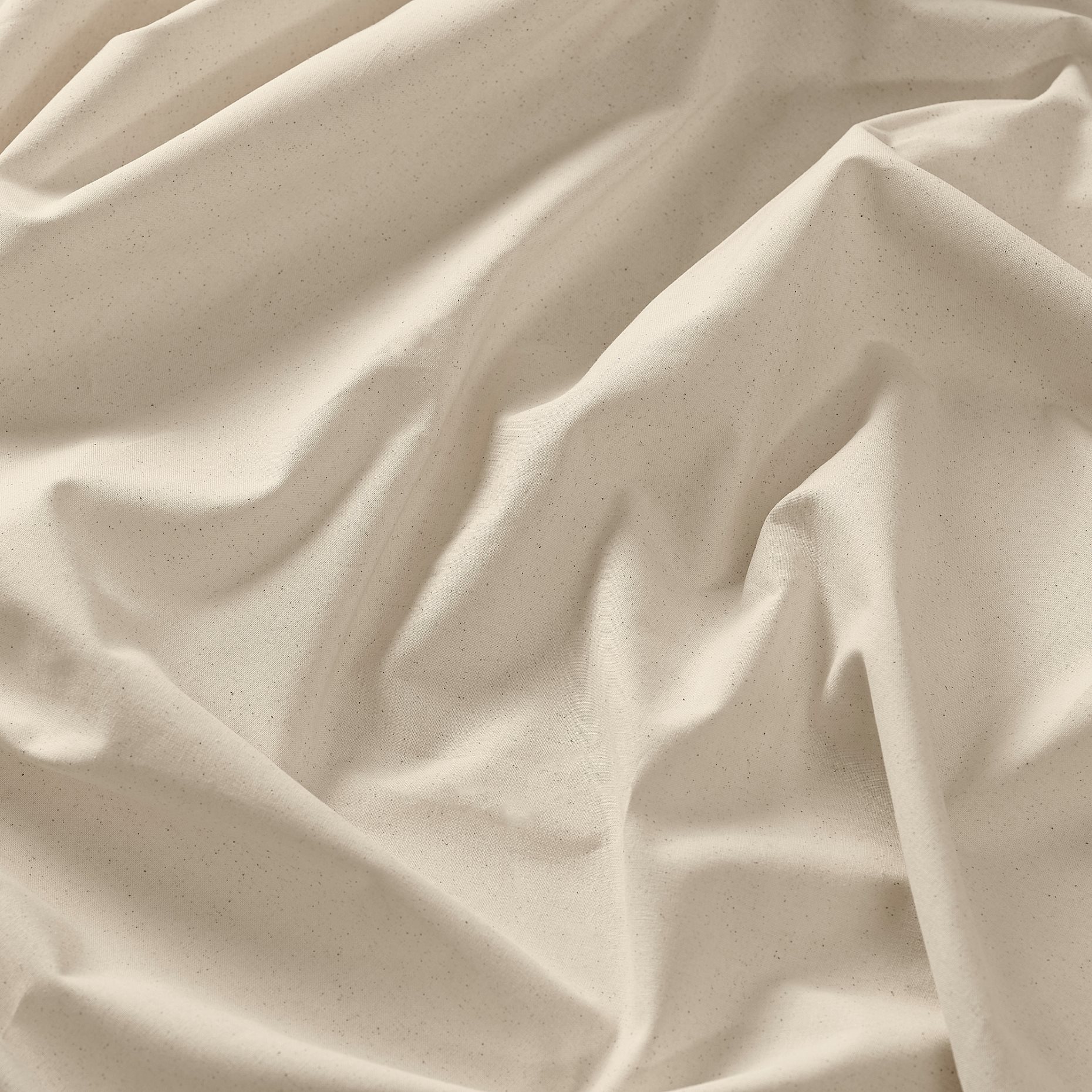 DITTE, pre-cut fabric, 150x300 cm, 905.858.32