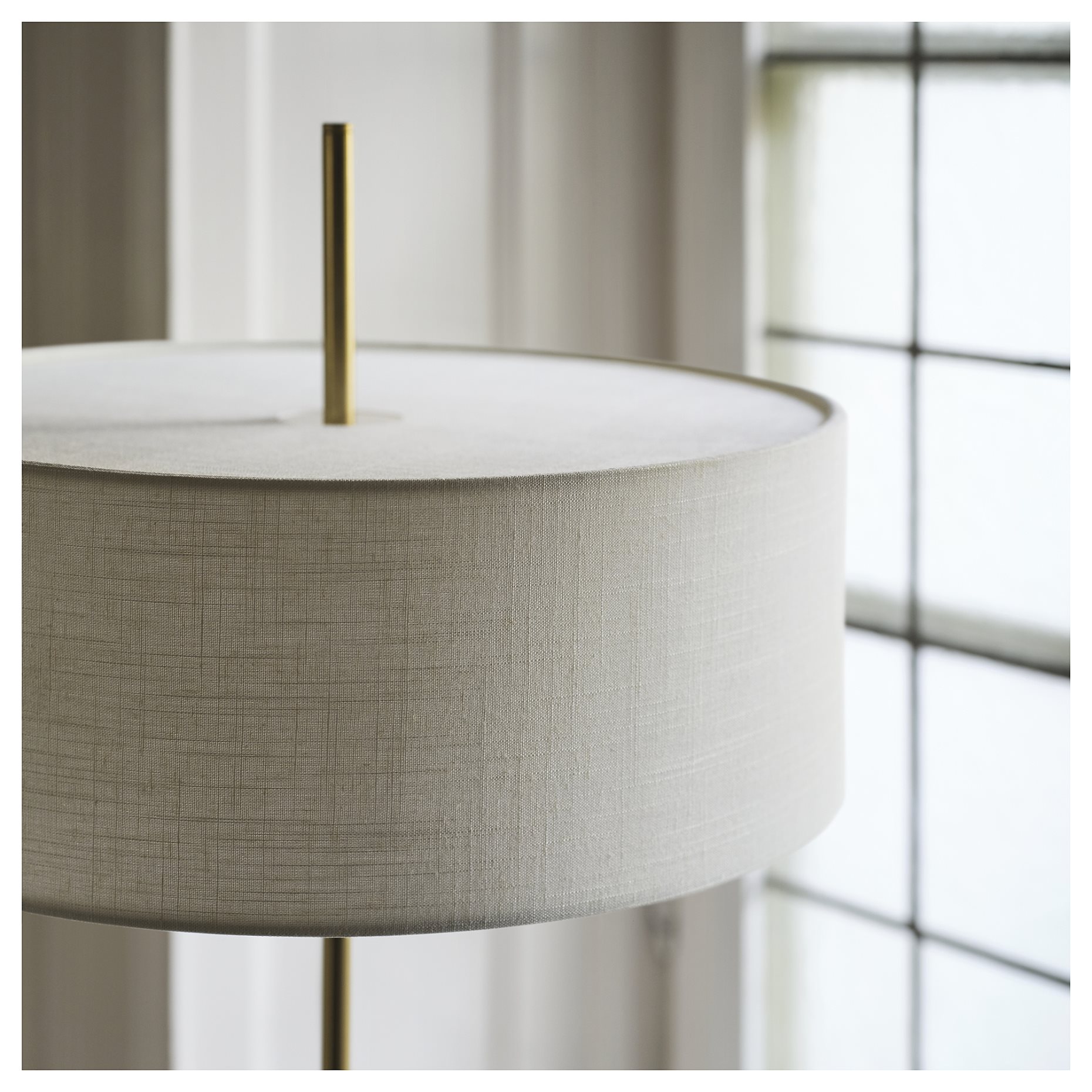 table lamp, 65 cm, 905.859.31