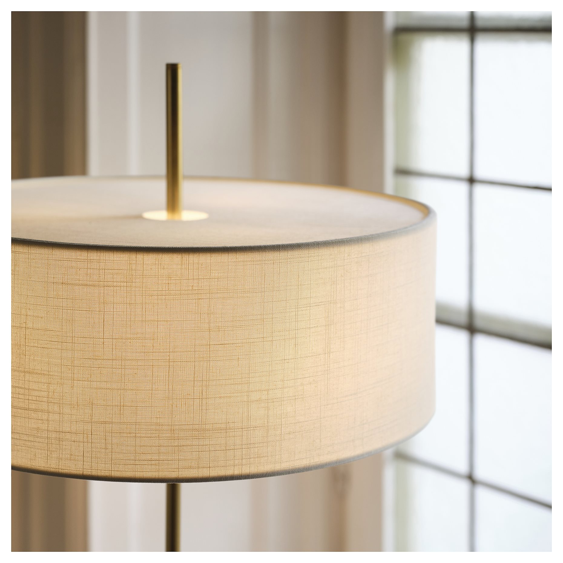 table lamp, 65 cm, 905.859.31