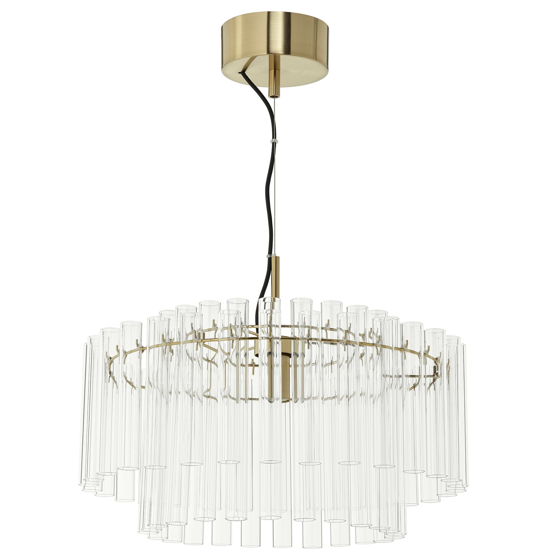 STOCKHOLM 2025, pendant lamp, 54 cm, 905.859.50