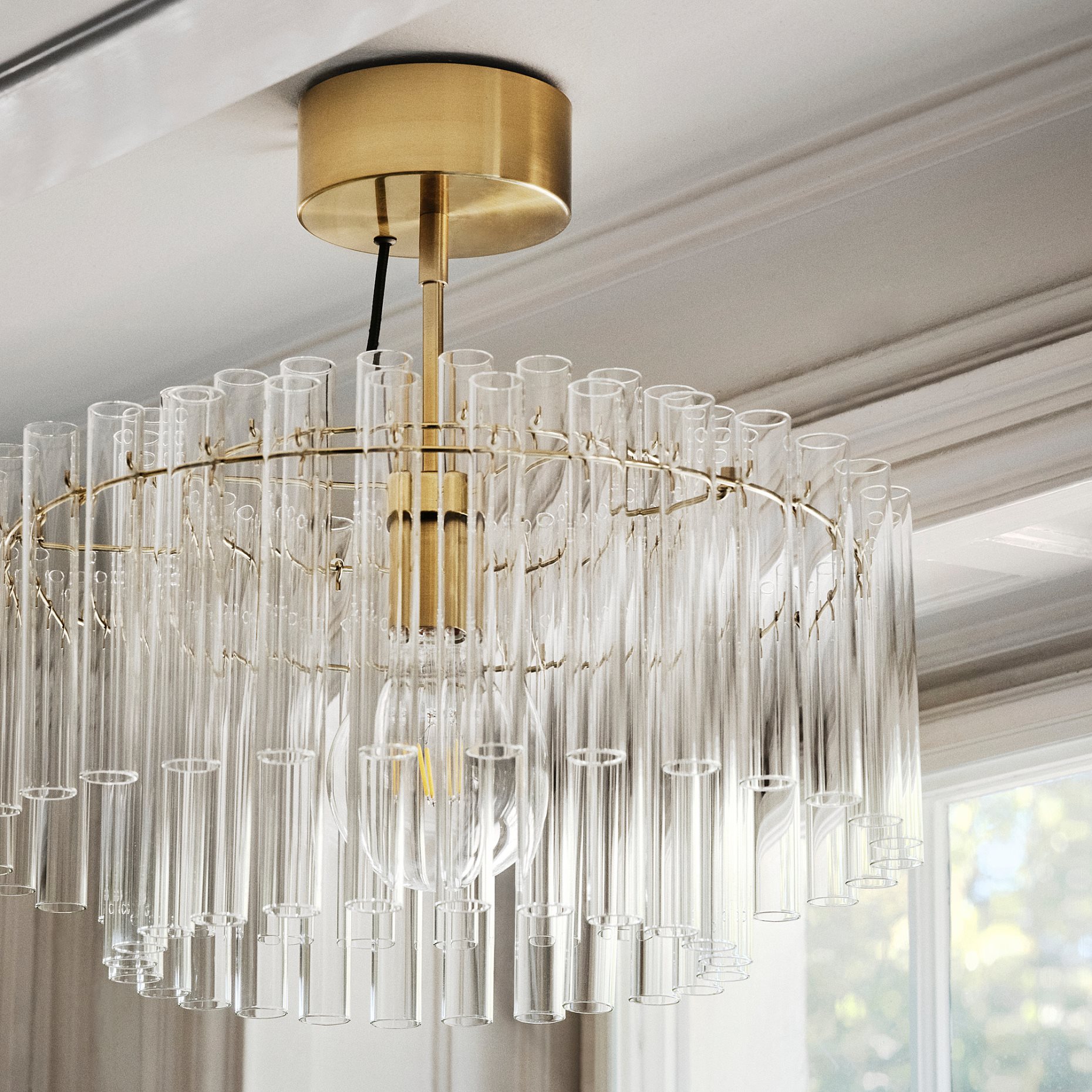 STOCKHOLM 2025, pendant lamp, 54 cm, 905.859.50