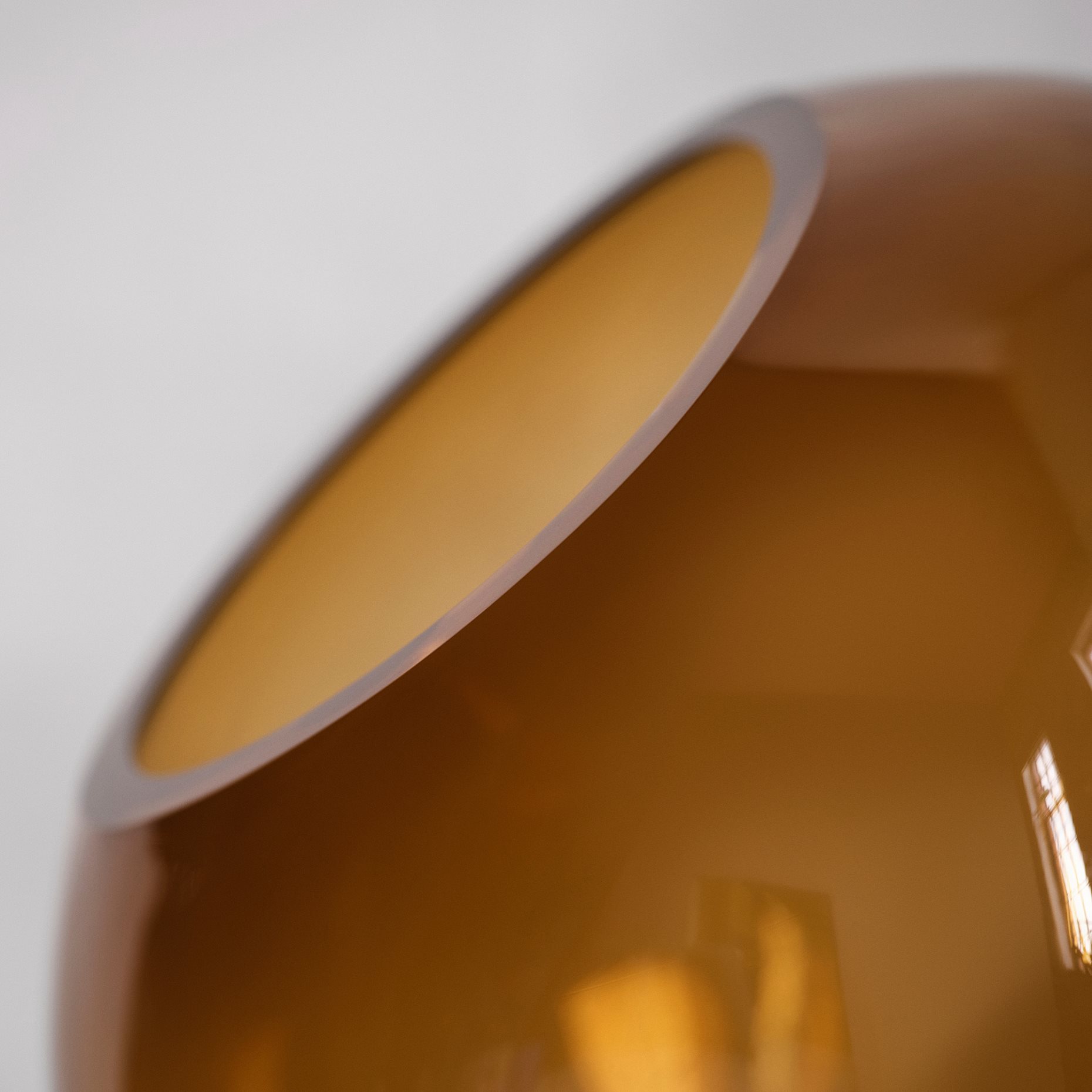 STOCKHOLM 2025, vase, 20 cm, 905.904.90